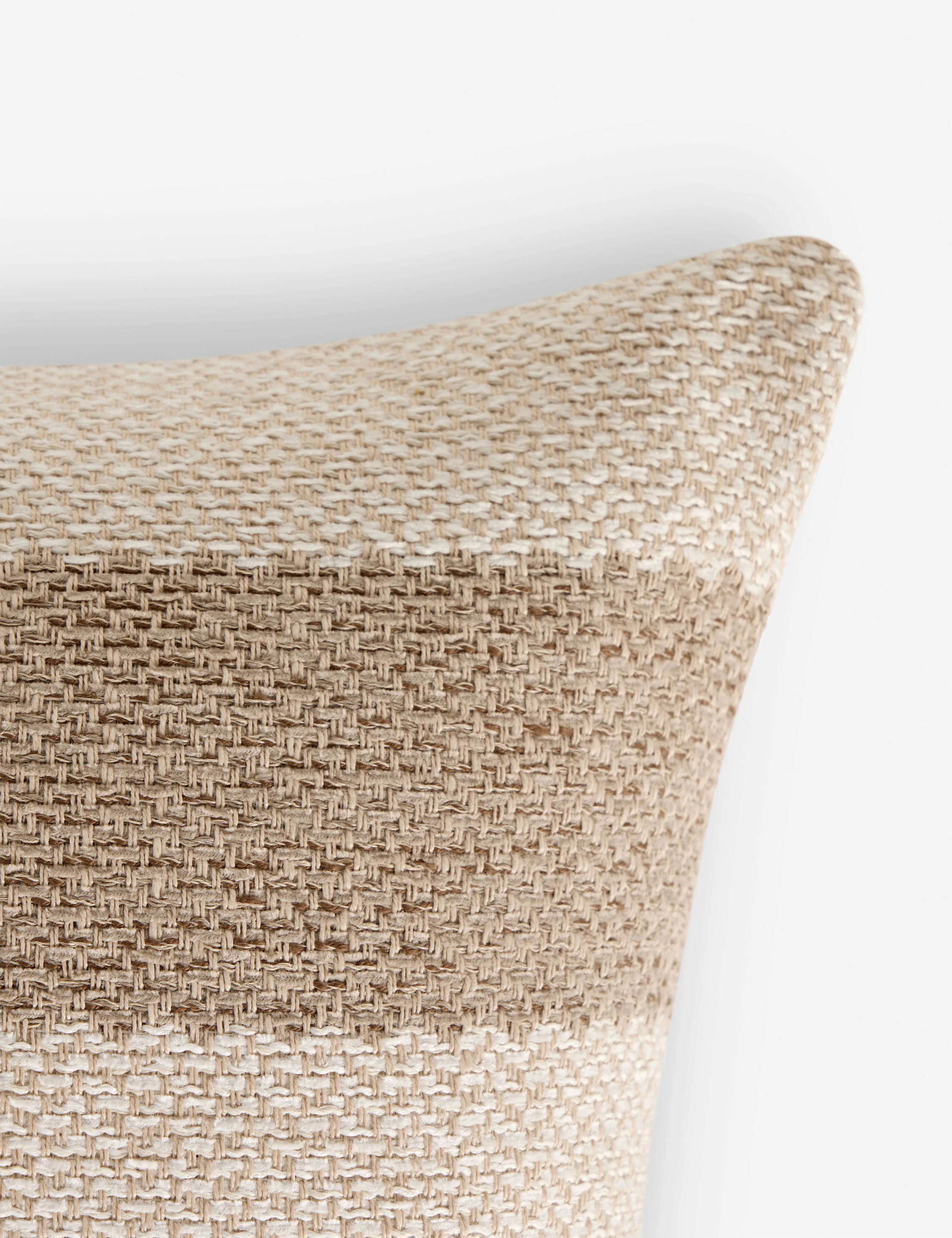 Ashby Indoor / Outdoor Pillow - Image 3