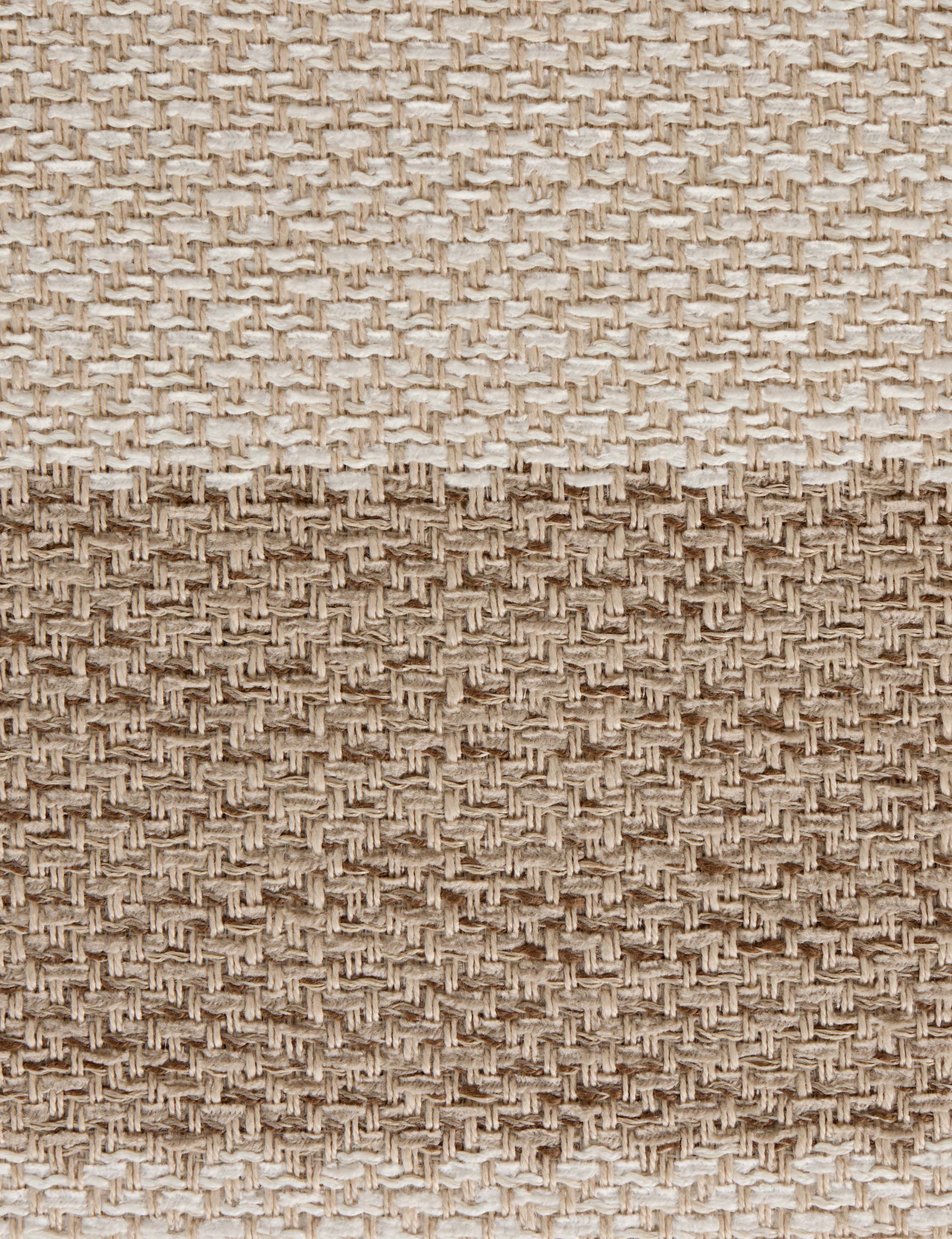 Ashby Indoor / Outdoor Pillow - Image 4