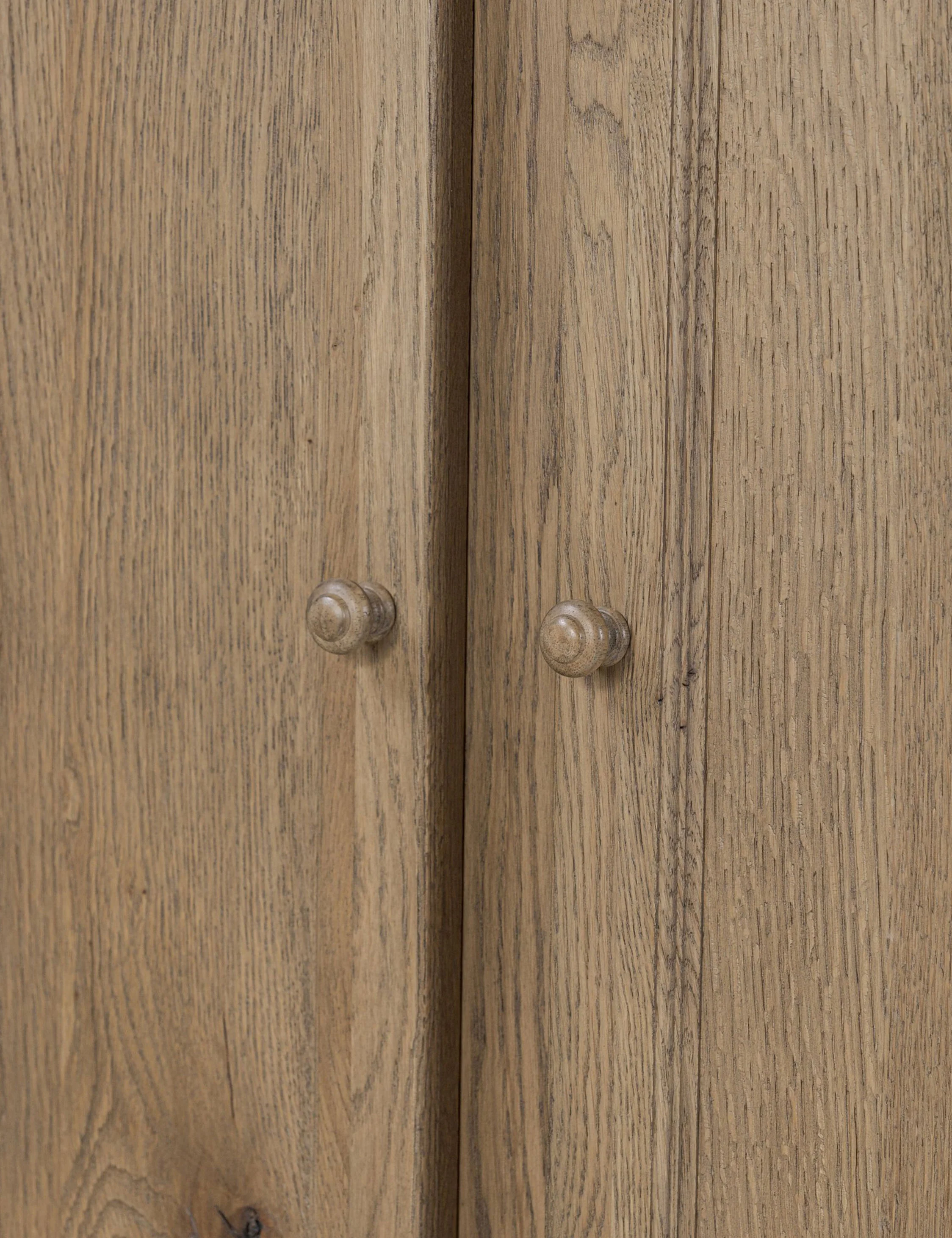 Ashcroft Cabinet - Image 10