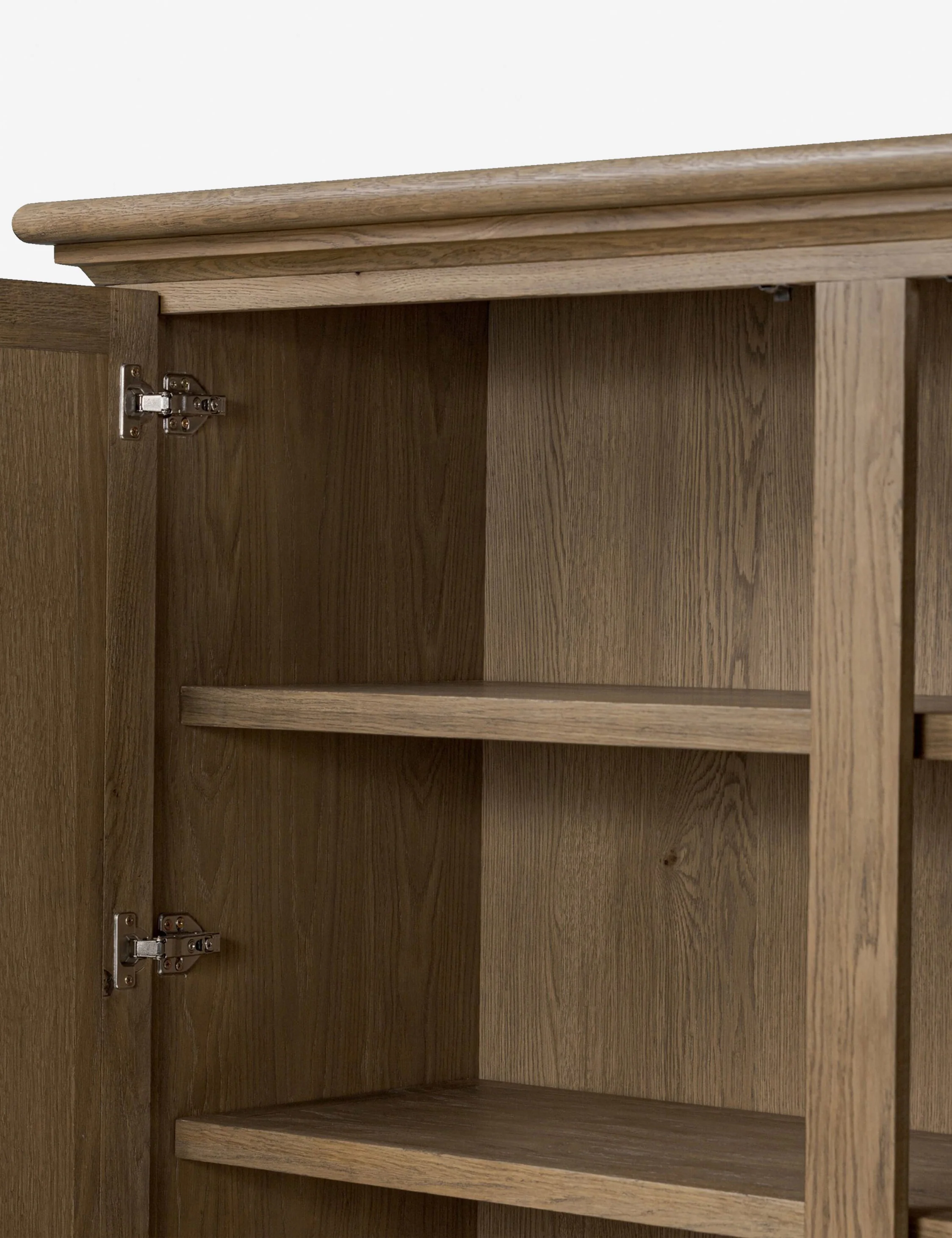 Ashcroft Cabinet - Image 12