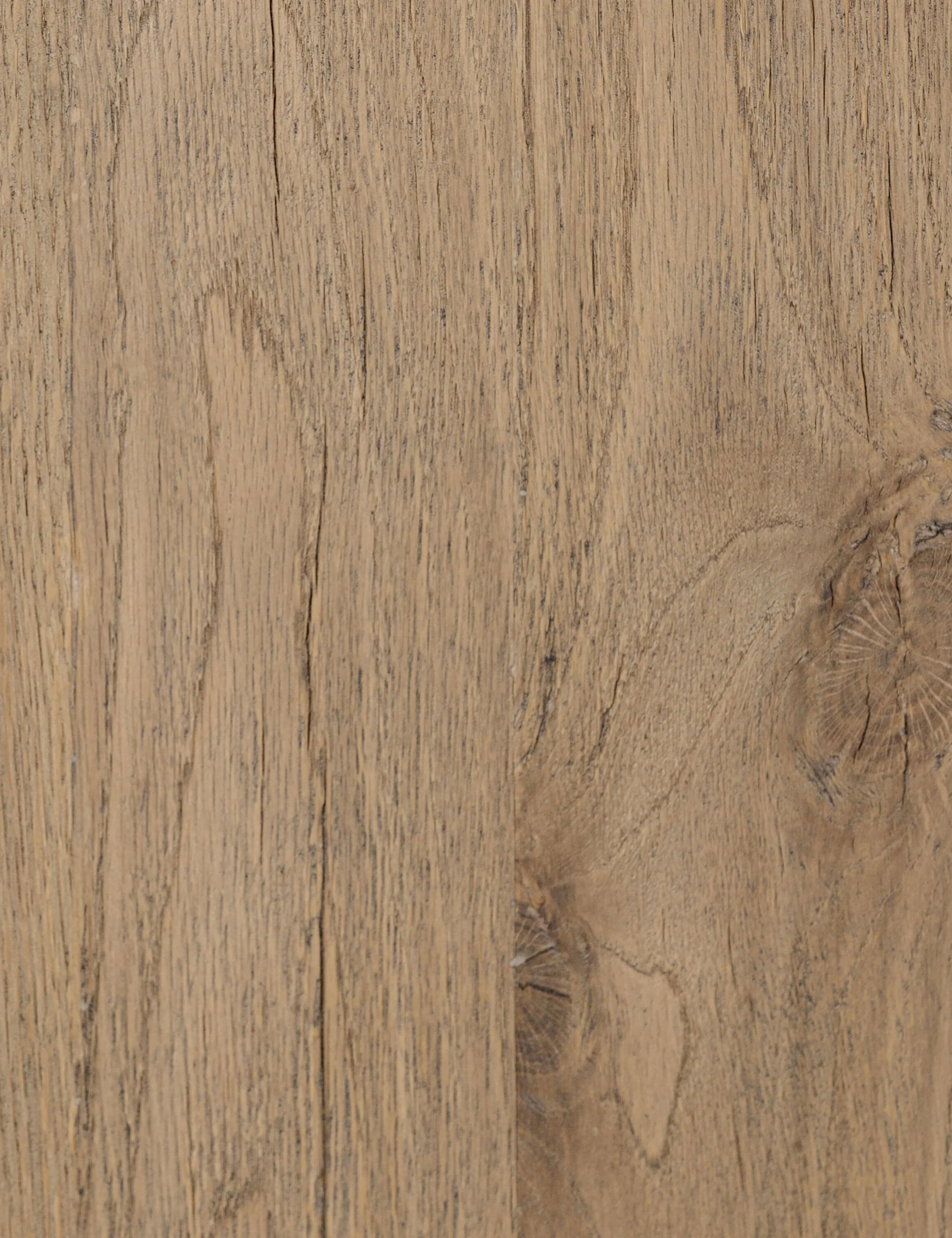 Ashcroft Cabinet - Image 14