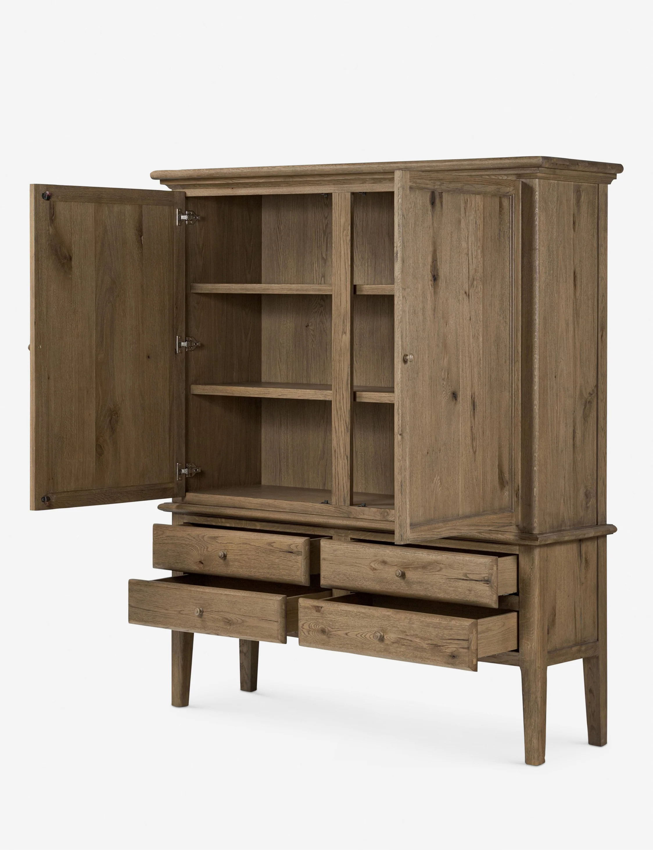 Ashcroft Cabinet - Image 4