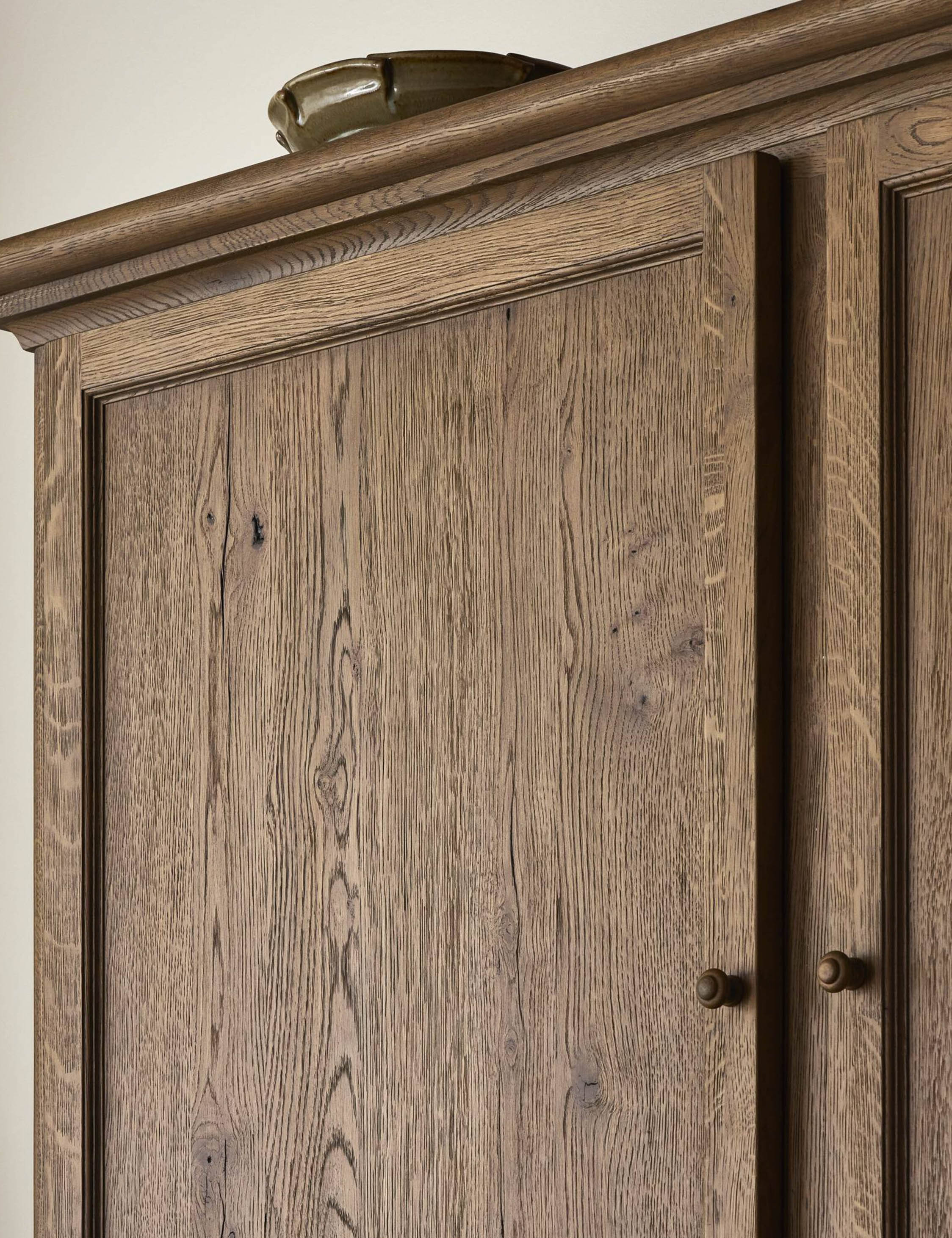 Ashcroft Cabinet - Image 7