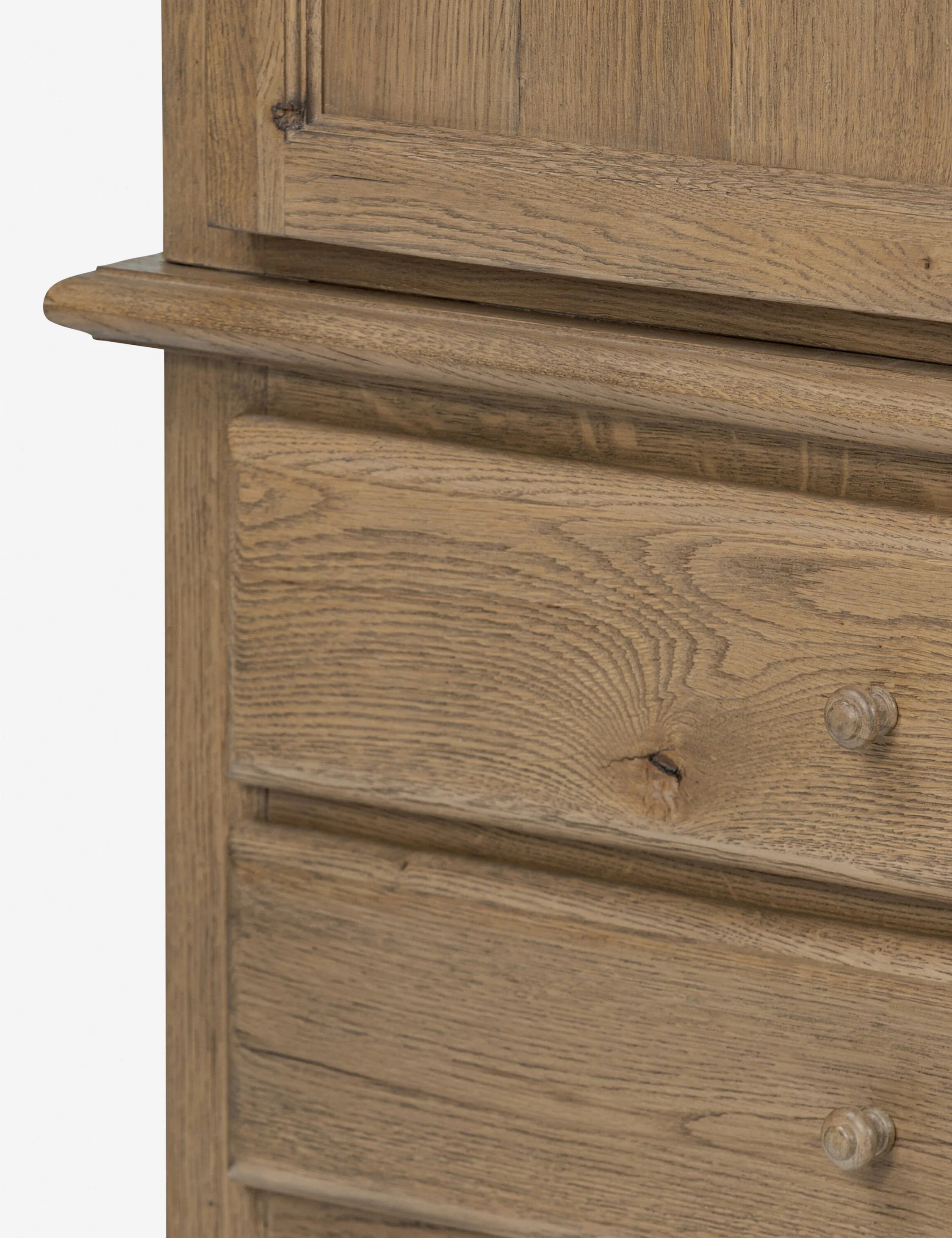 Ashcroft Cabinet - Image 9