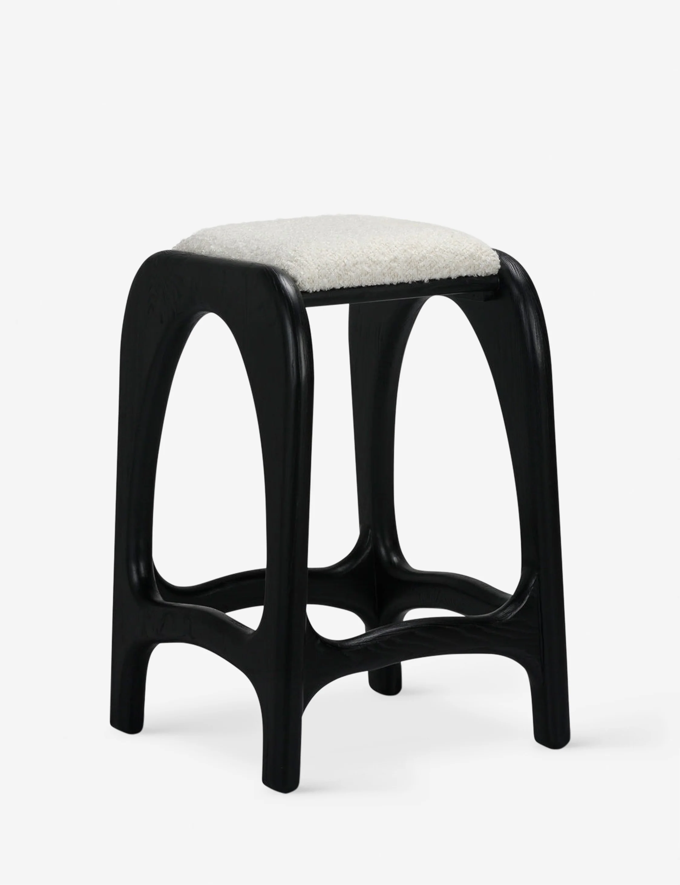Ashford Counter Stool - Image 7