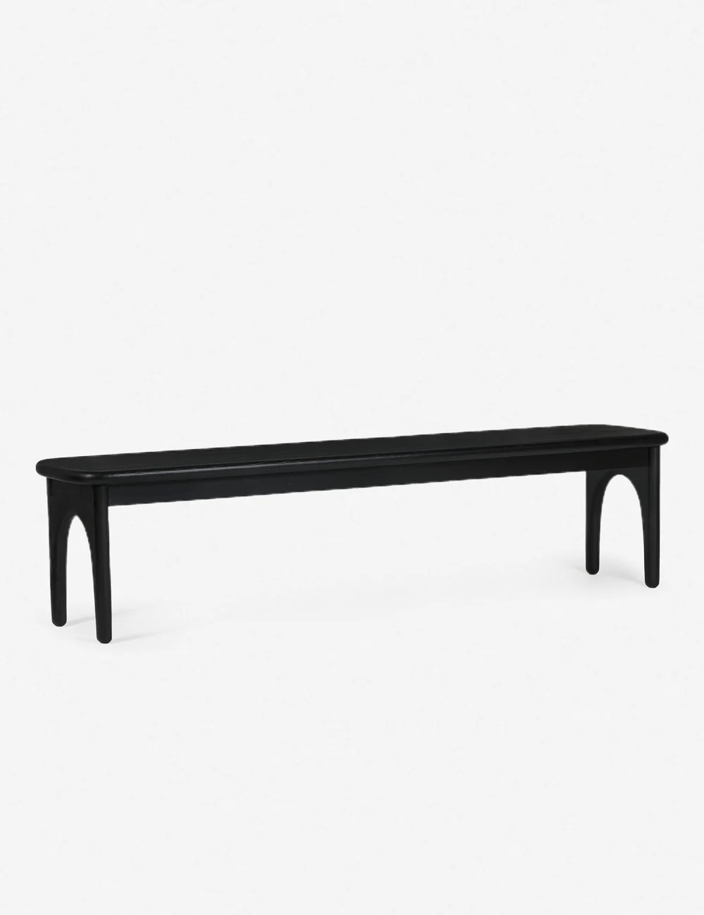 Ashford Dining Bench - Image 2