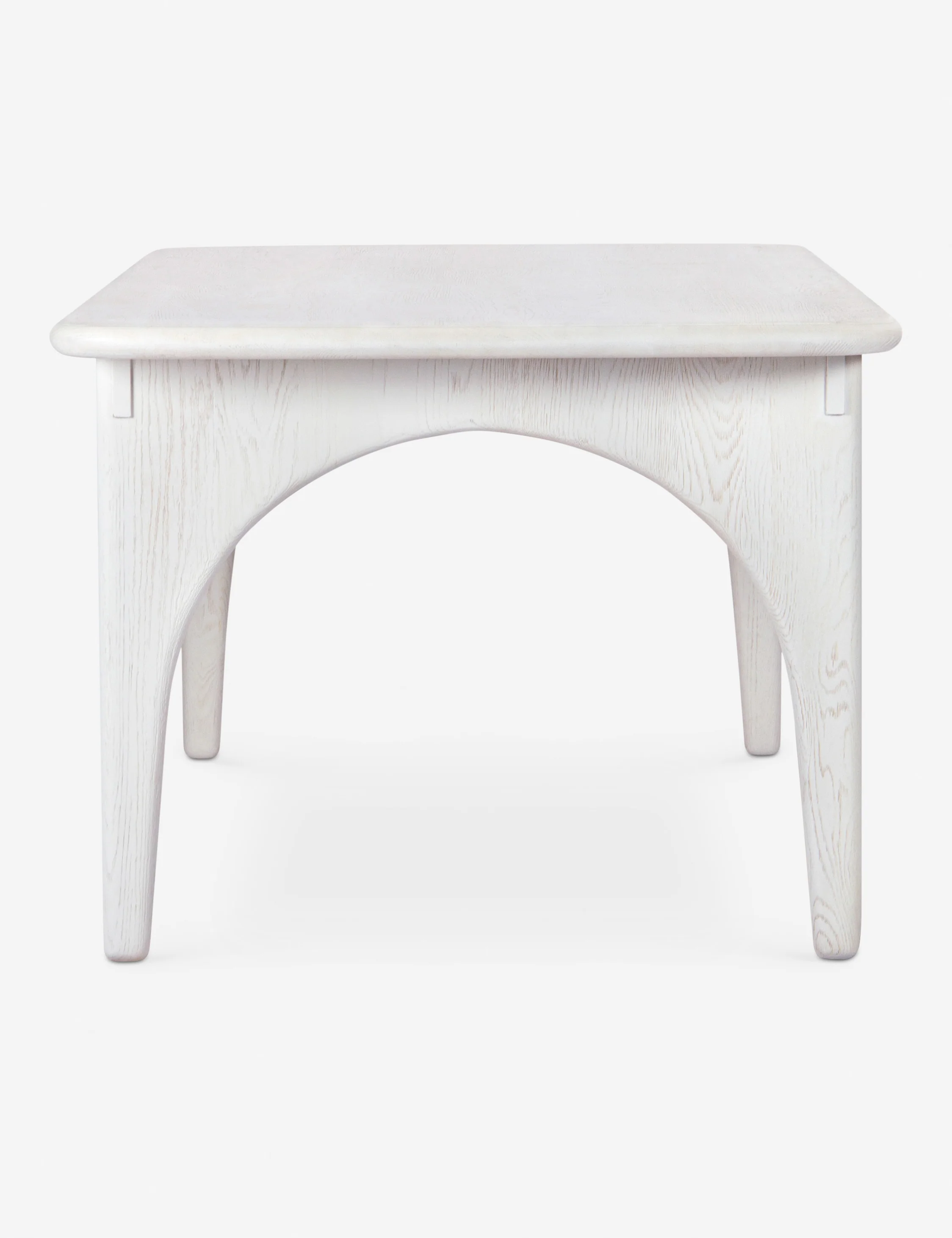 Ashford Dining Table - Image 10