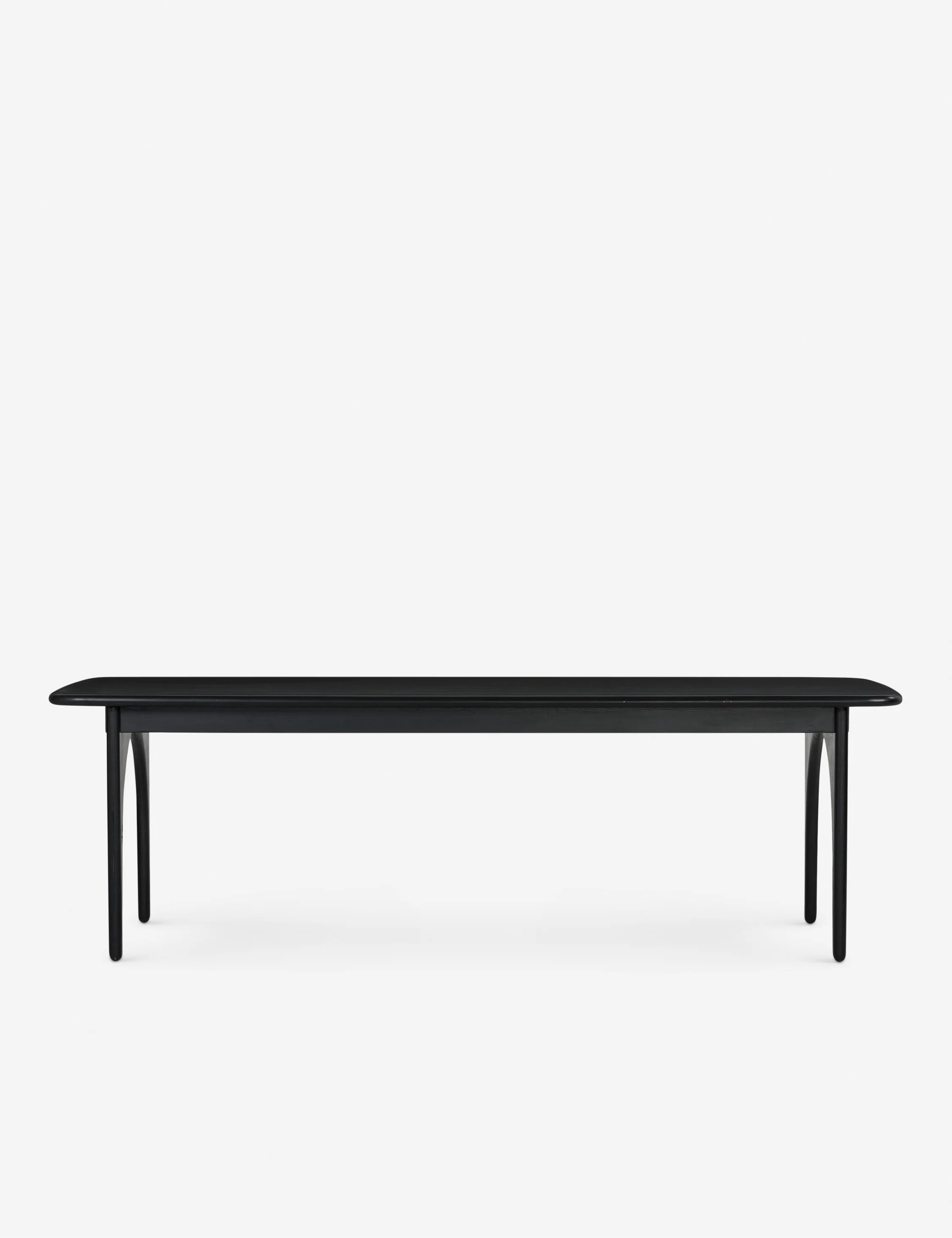 Ashford Dining Table - Image 3