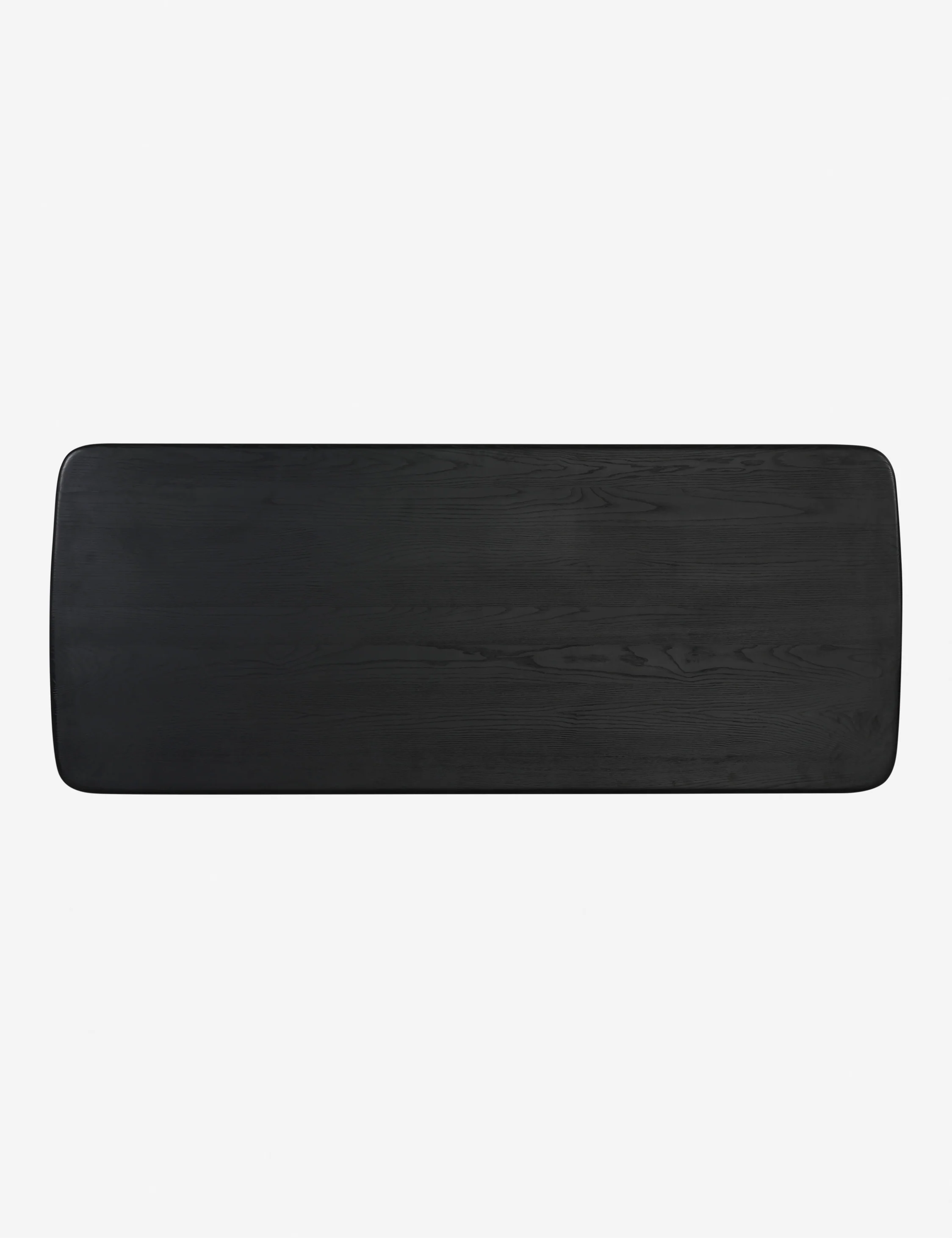 Ashford Dining Table - Image 4