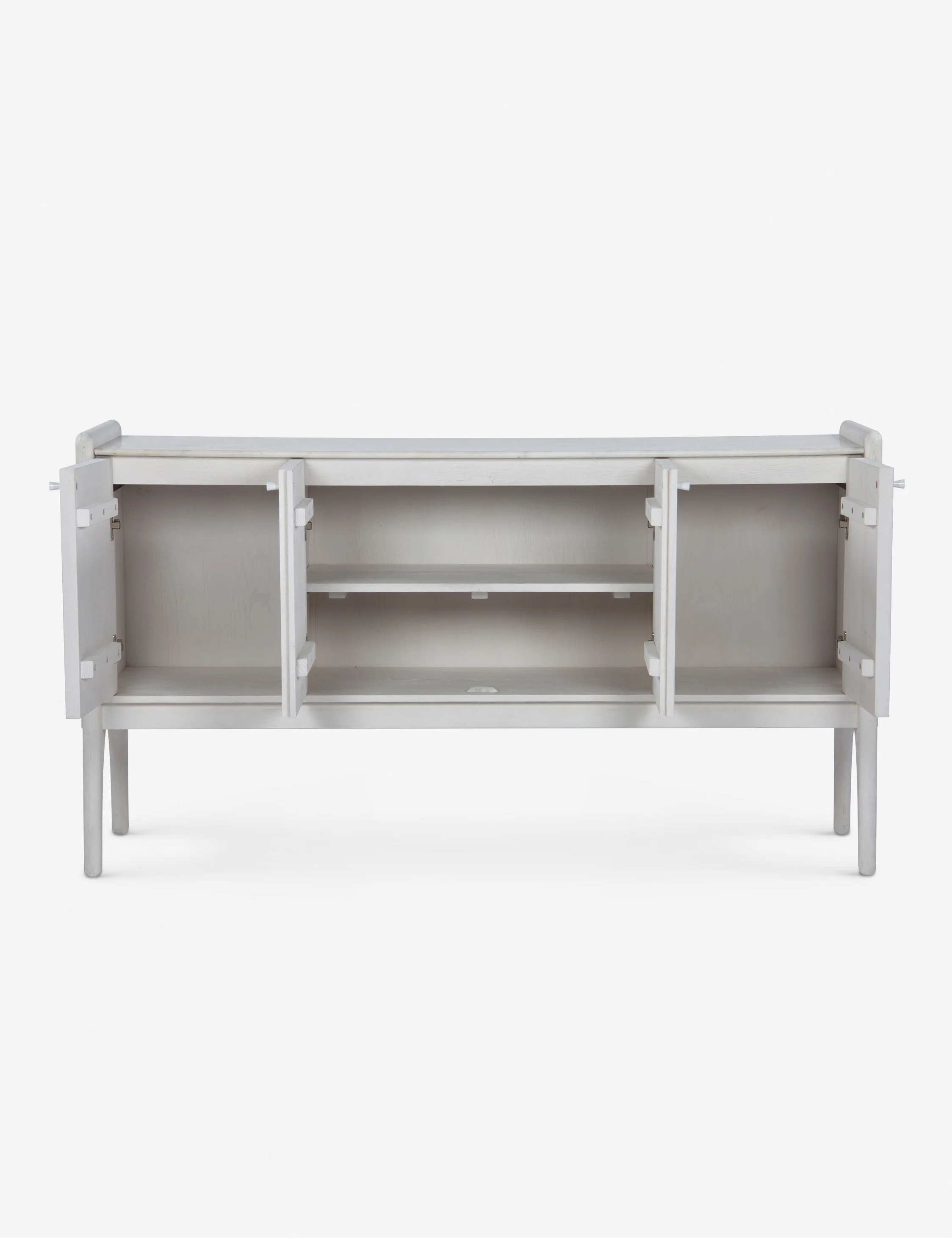 Ashford Sideboard - Image 10