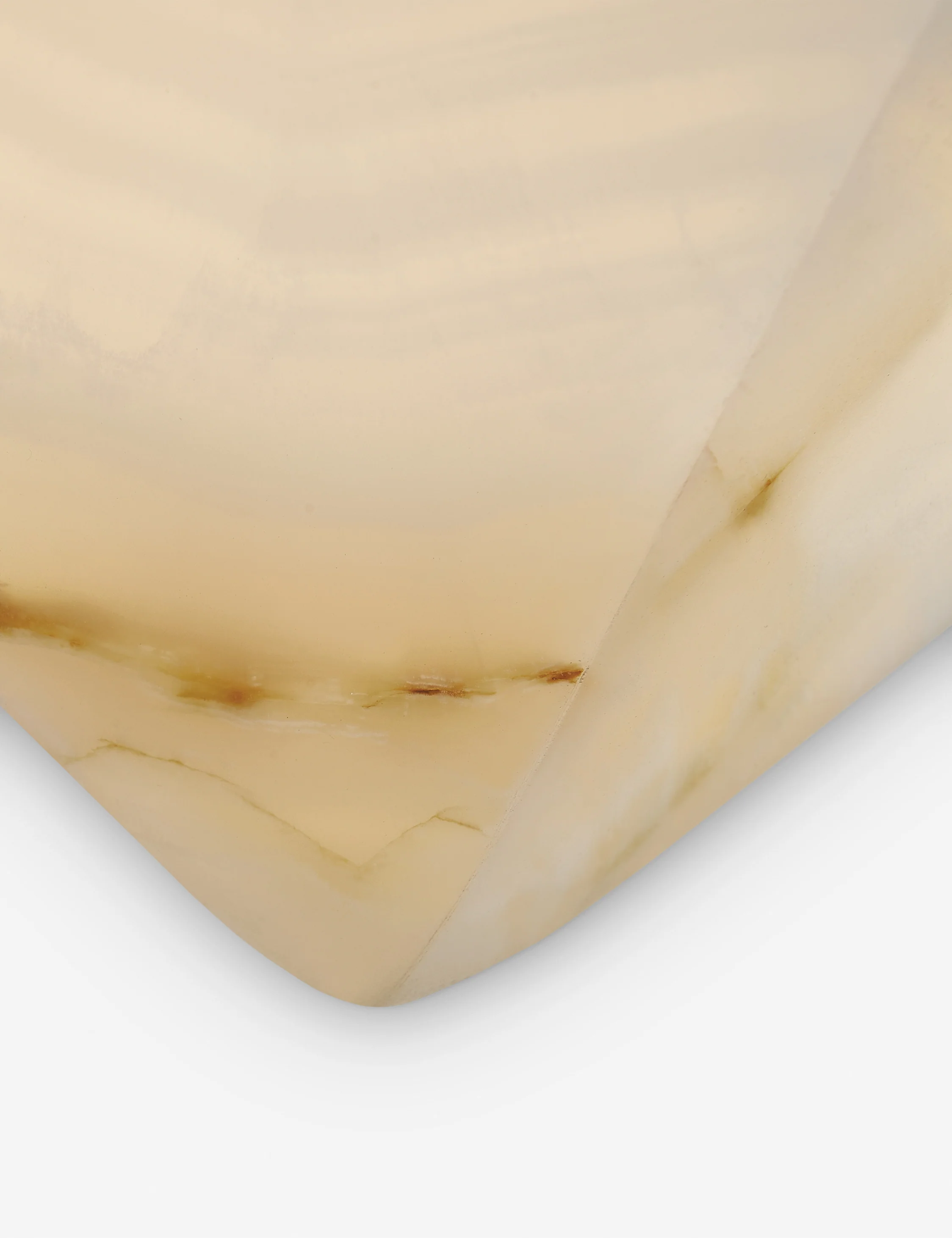 Ashley Flush Mount Light - Image 4
