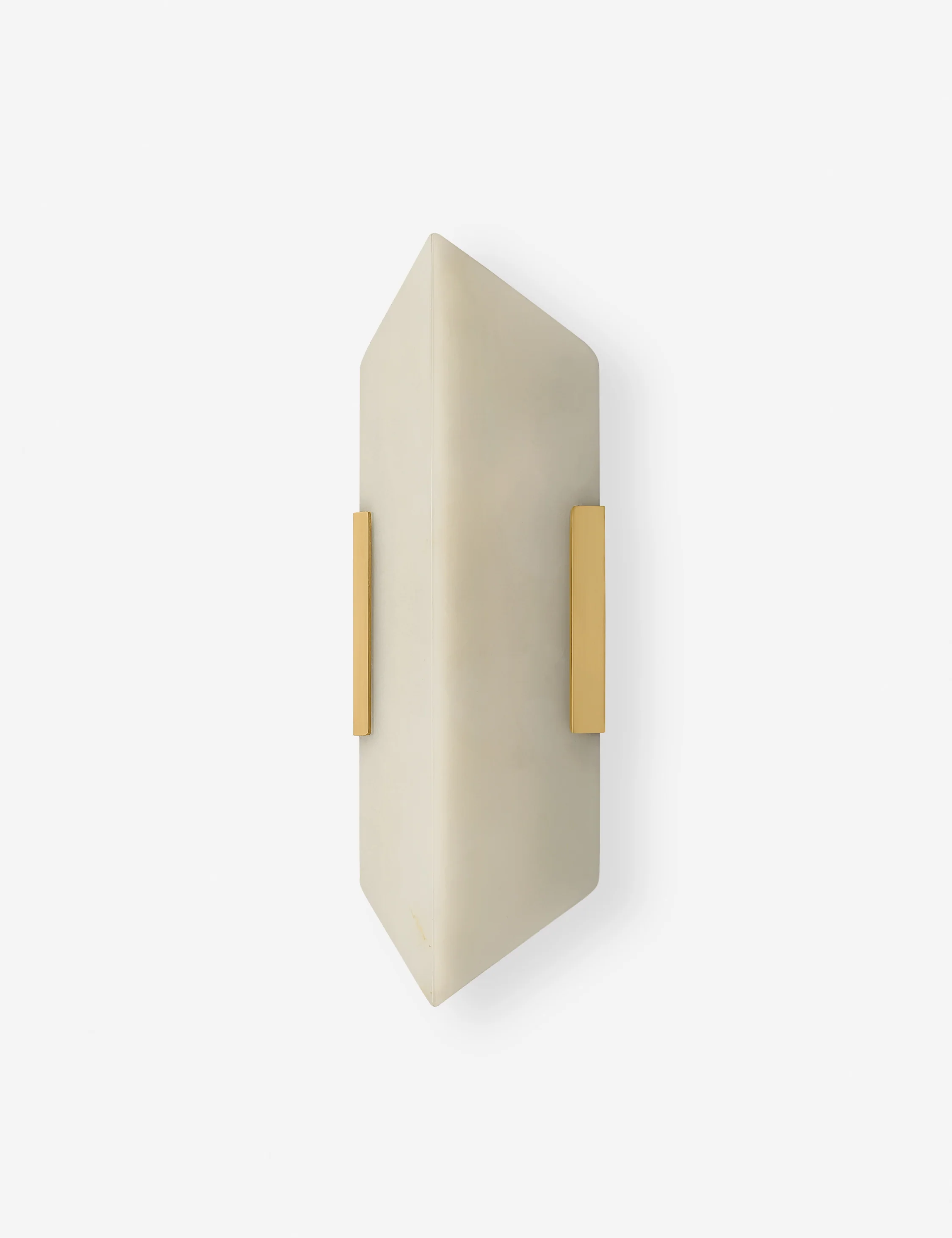Ashley Sconce - Image 2