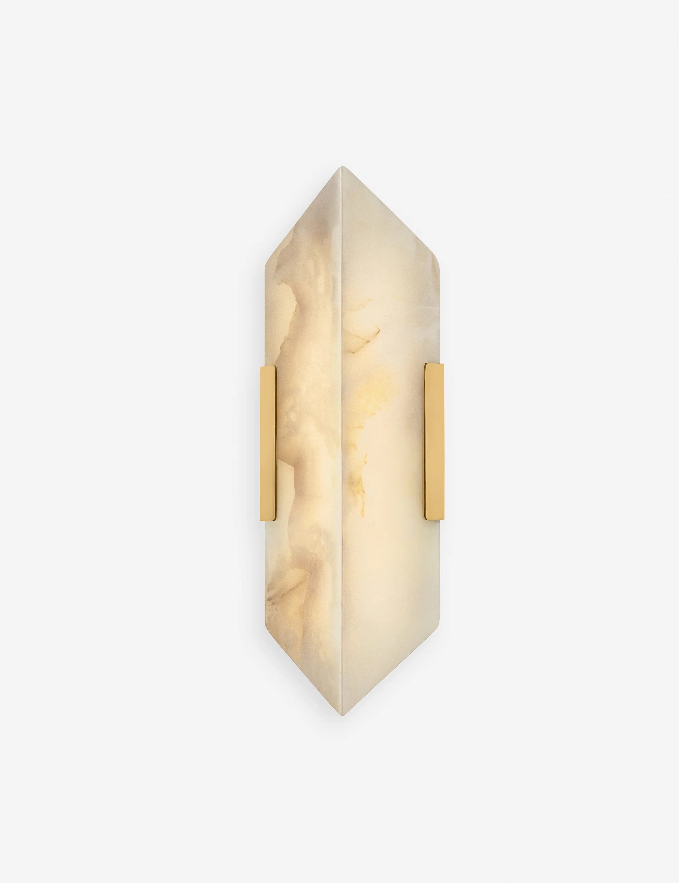 Ashley Sconce - Image 3