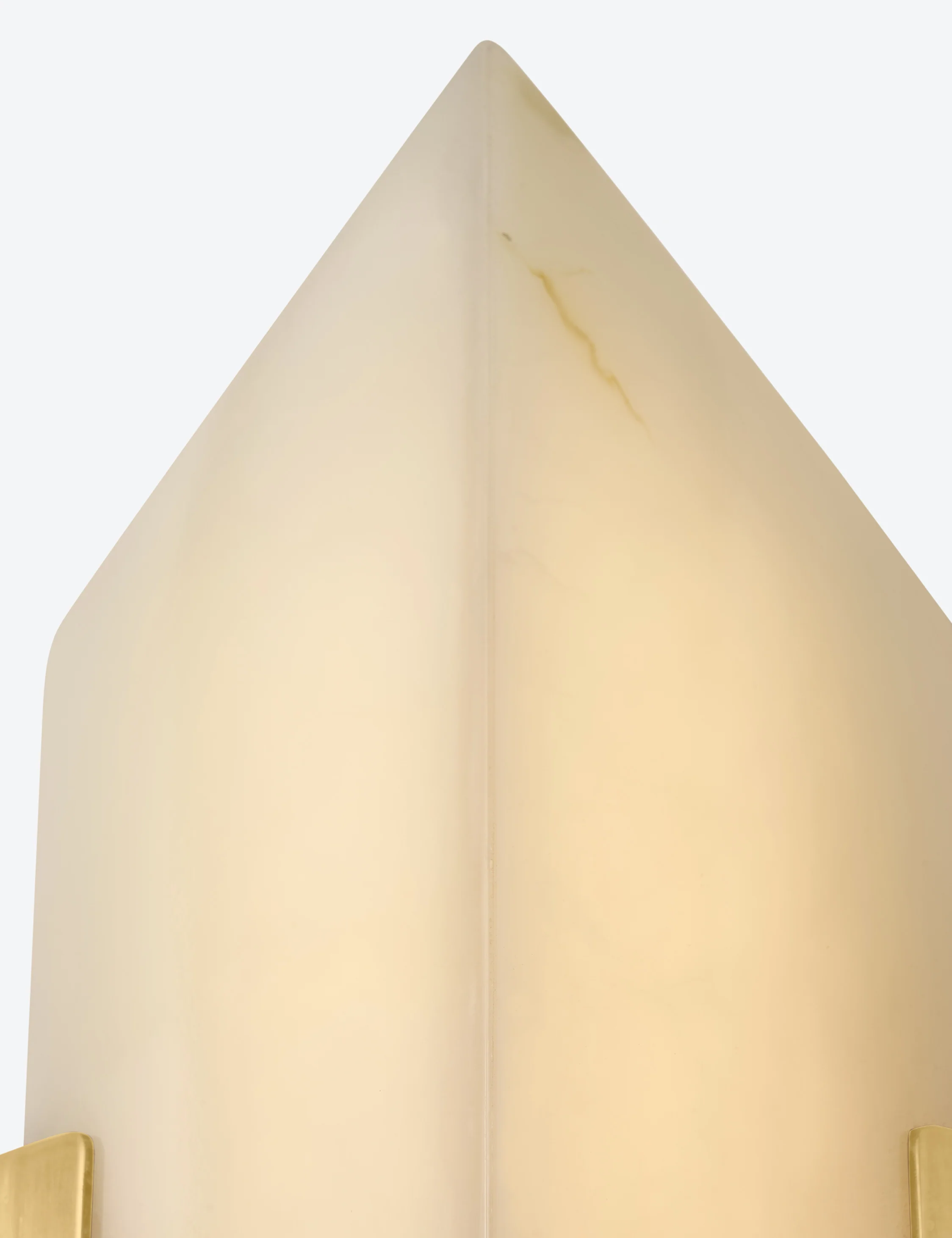 Ashley Sconce - Image 4