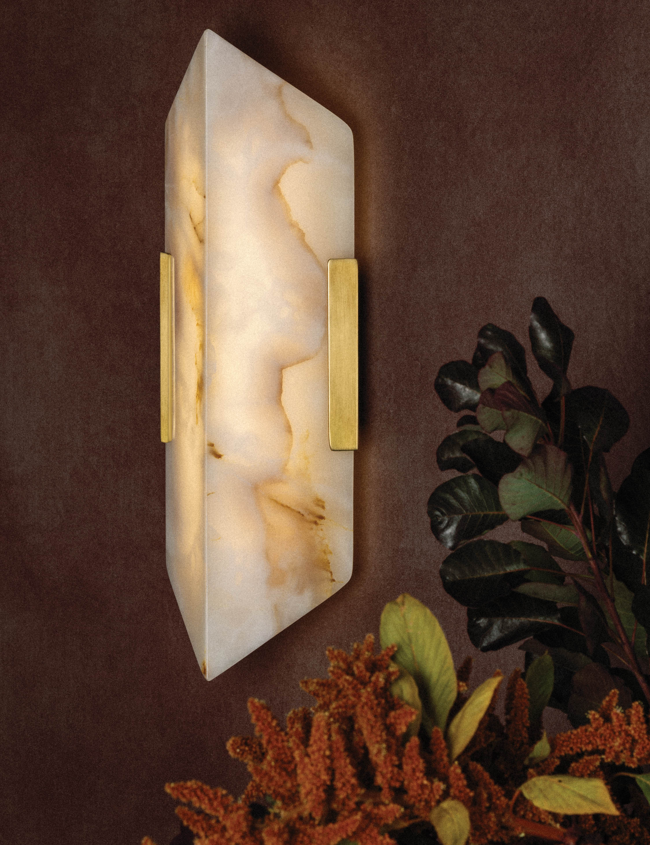 Ashley Sconce - Image 5