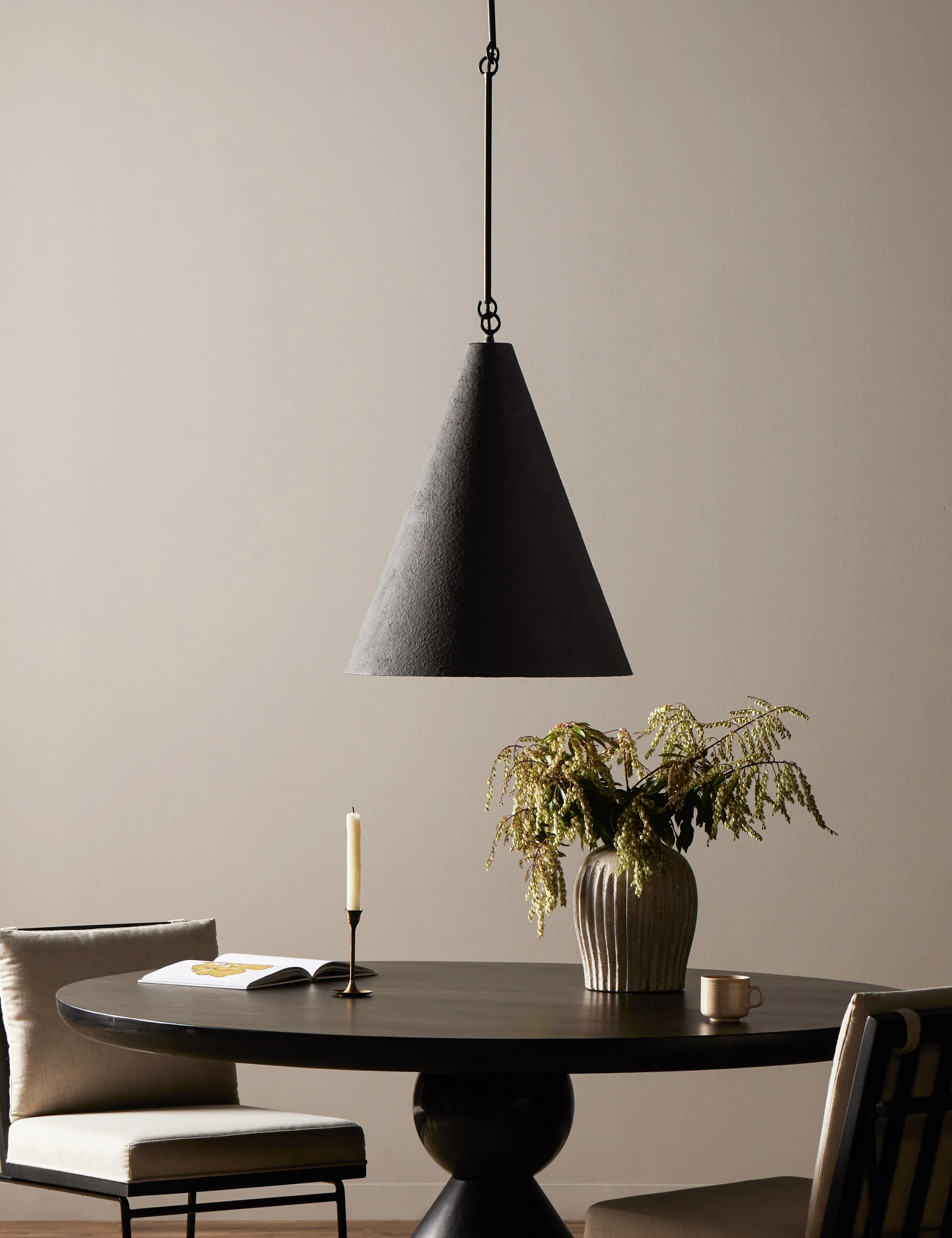 Ashwin Pendant Light - Image 13