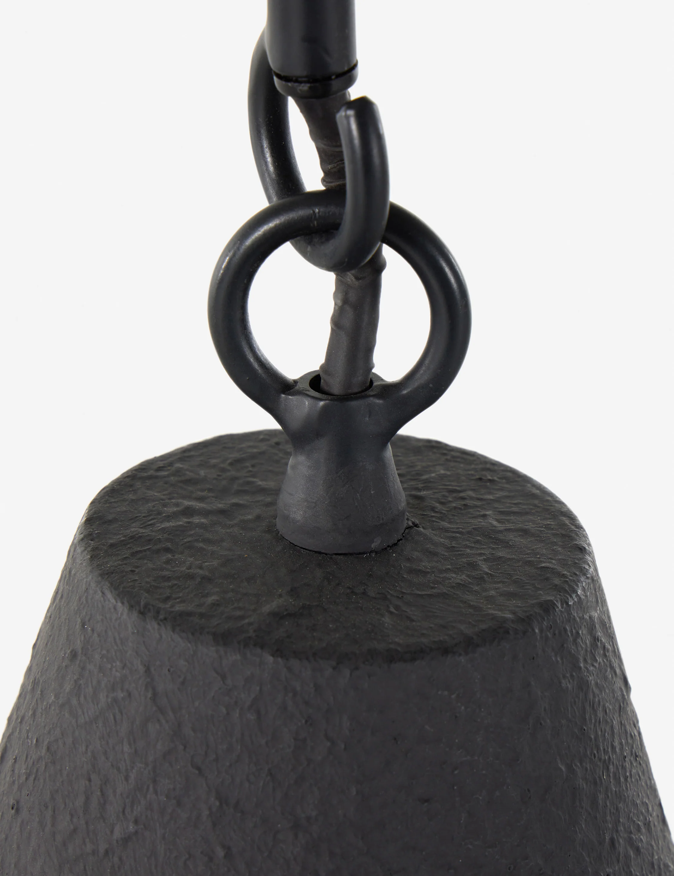 Ashwin Pendant Light - Image 17