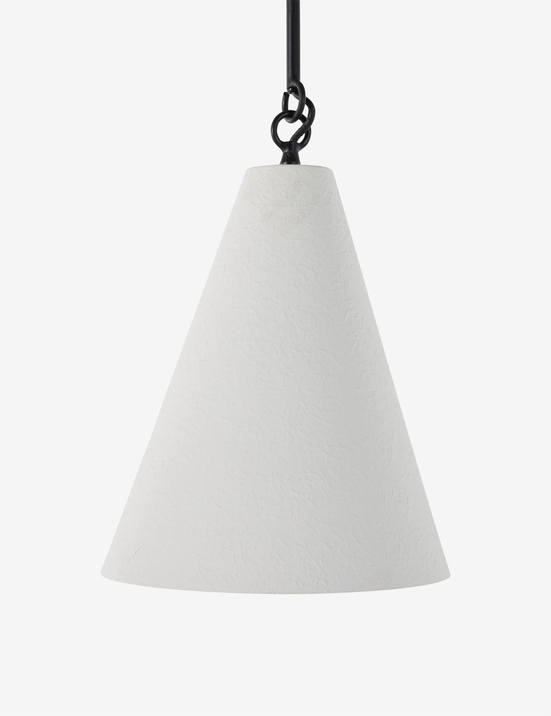 Ashwin Pendant Light - Image 20
