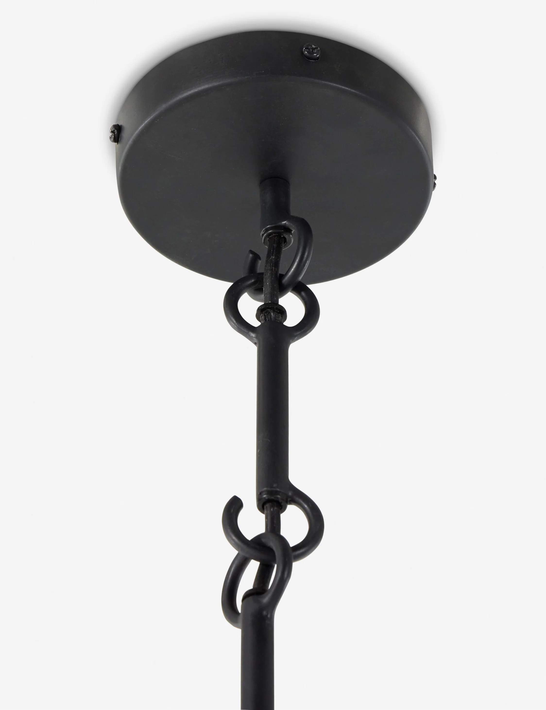 Ashwin Pendant Light - Image 21