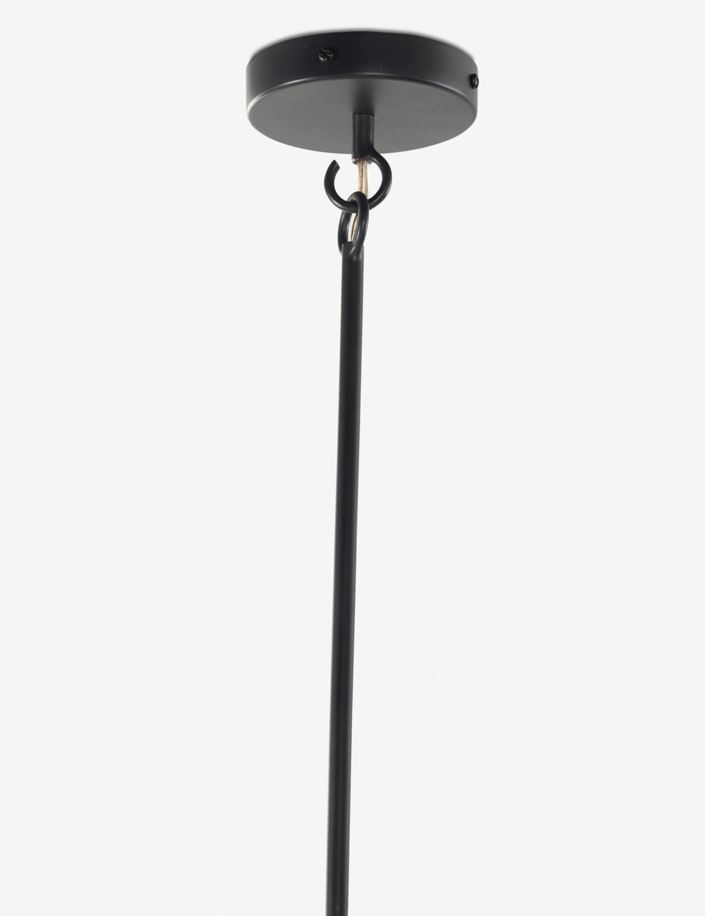 Ashwin Pendant Light - Image 5