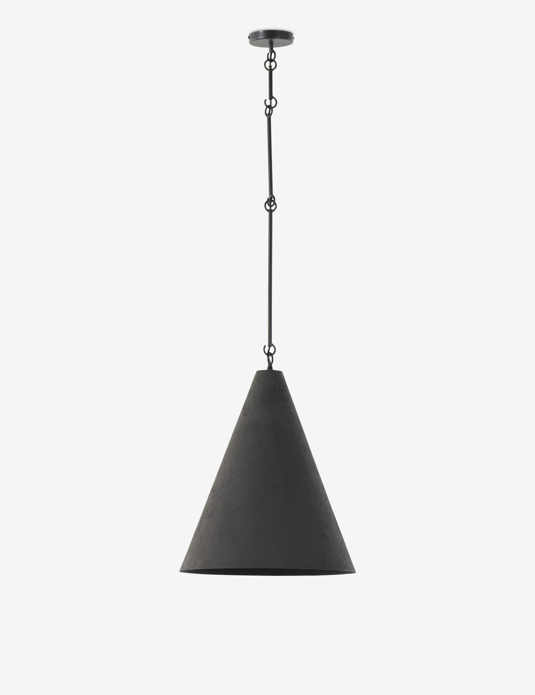 Ashwin Pendant Light - Image 7
