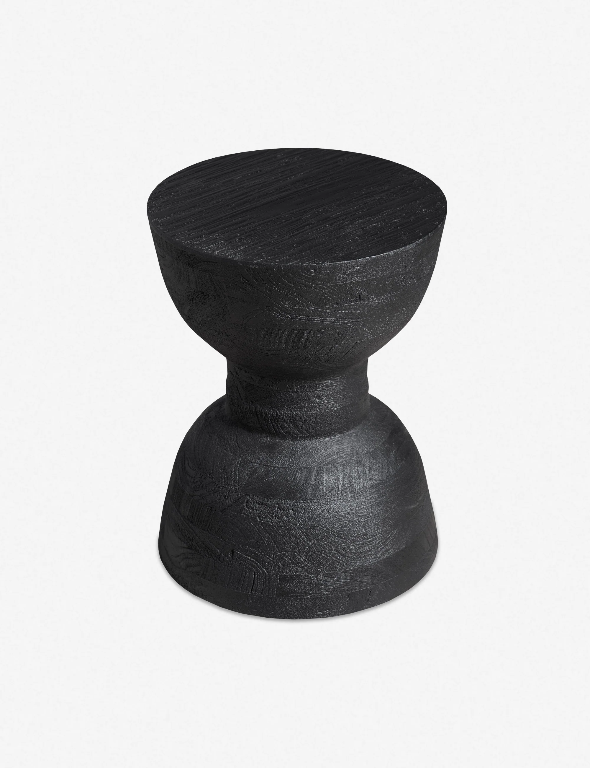 Asia Side Table - Image 3