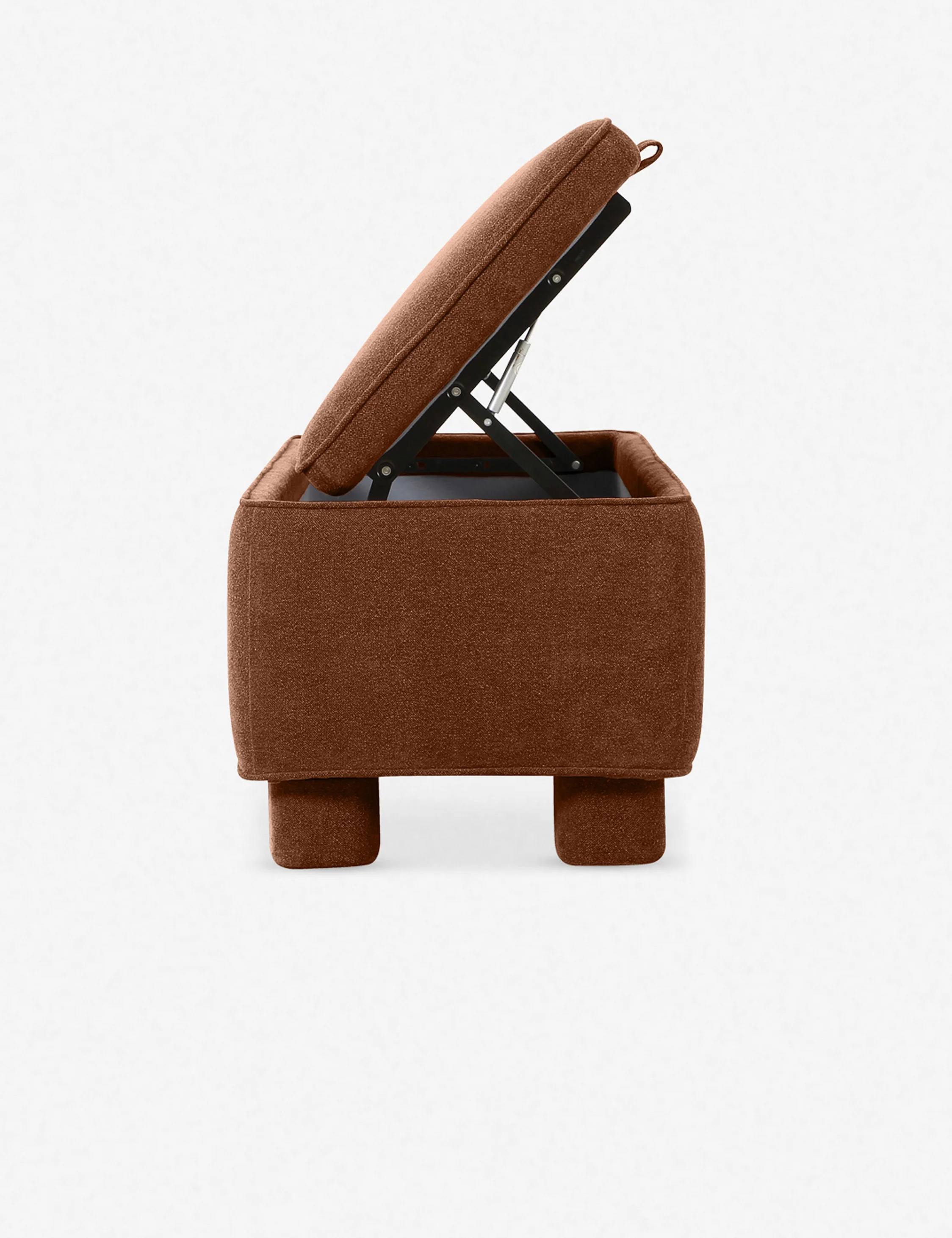 Asner Storage Bench - Image 5