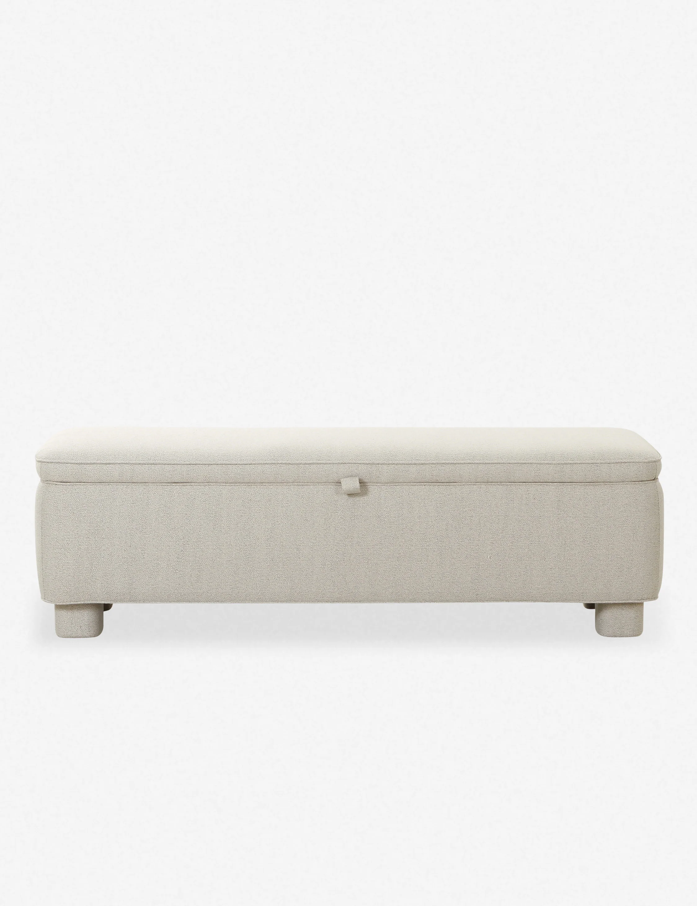Asner Storage Bench - Image 6