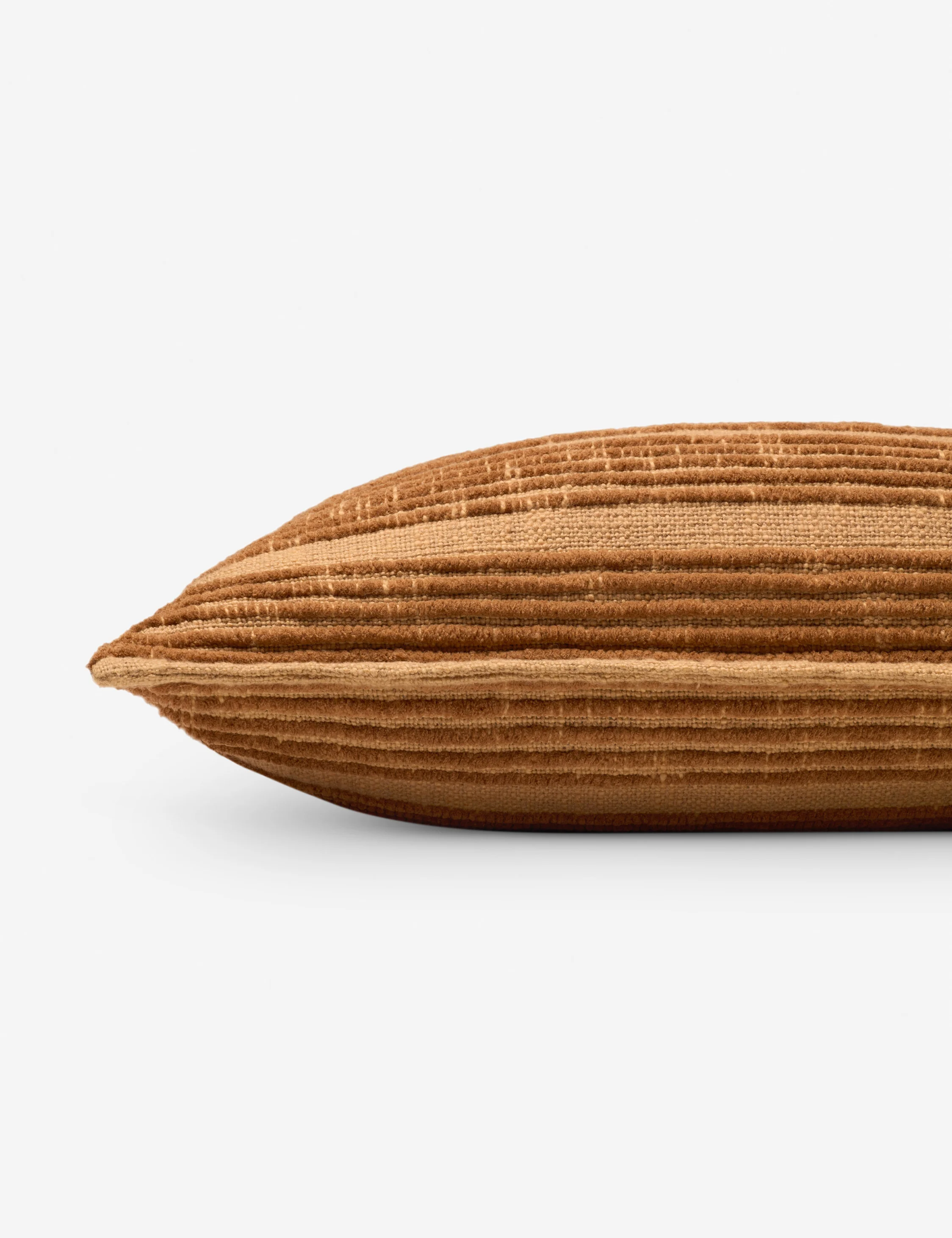 Aspyn Pillow by Amber Lewis x Loloi - Image 3
