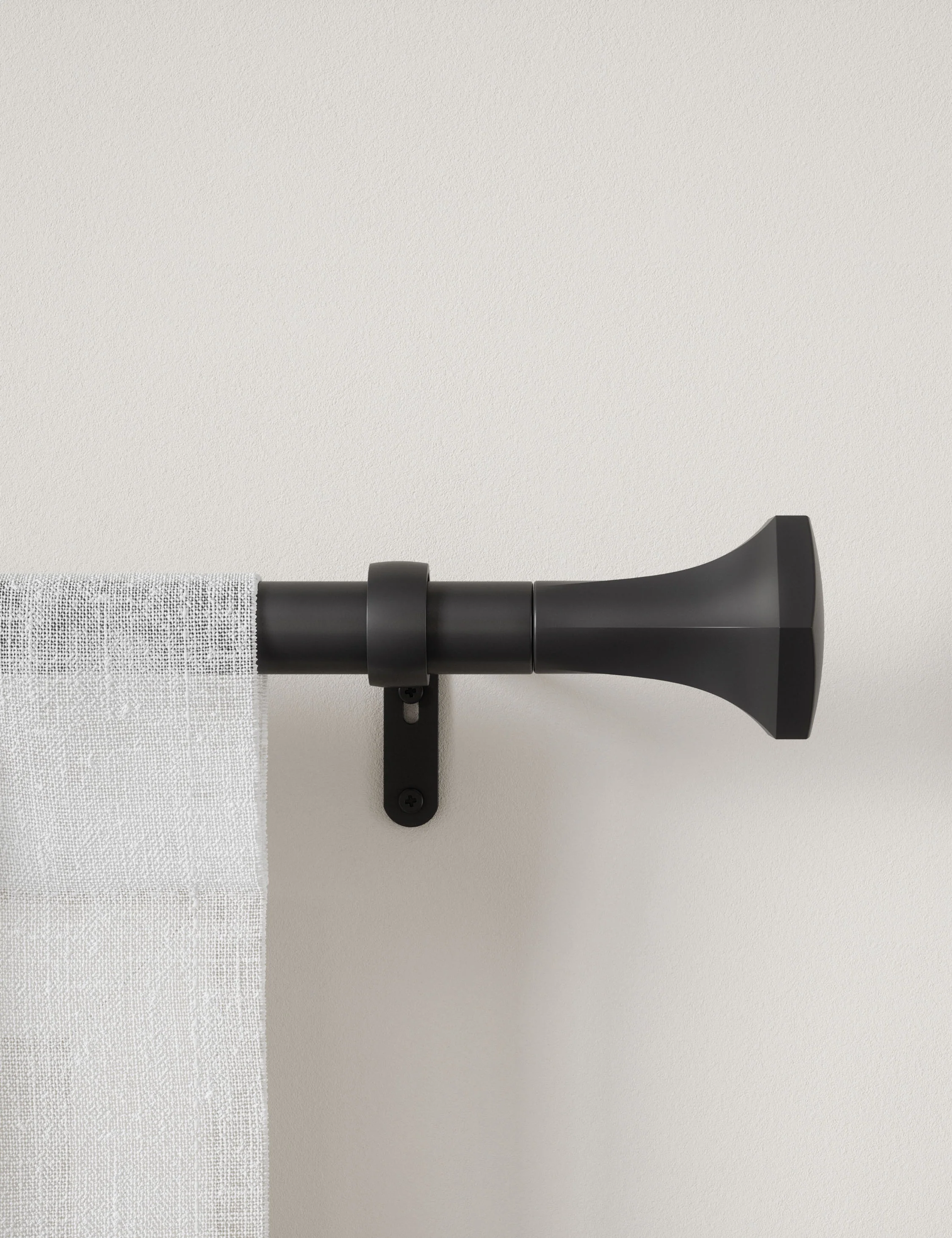 Astine Curtain Rod - Image 3