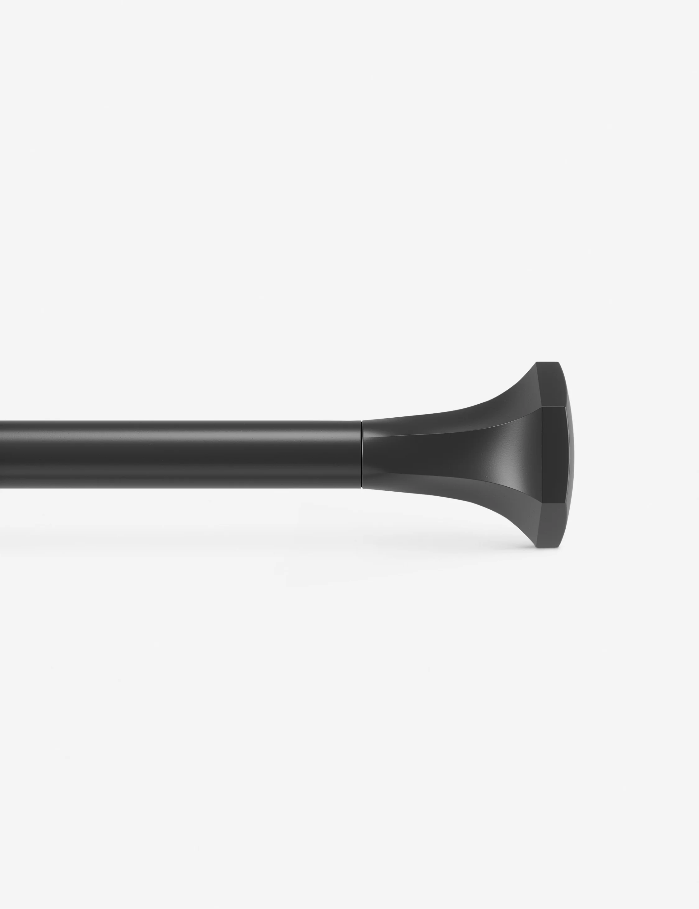 Astine Curtain Rod - Image 5