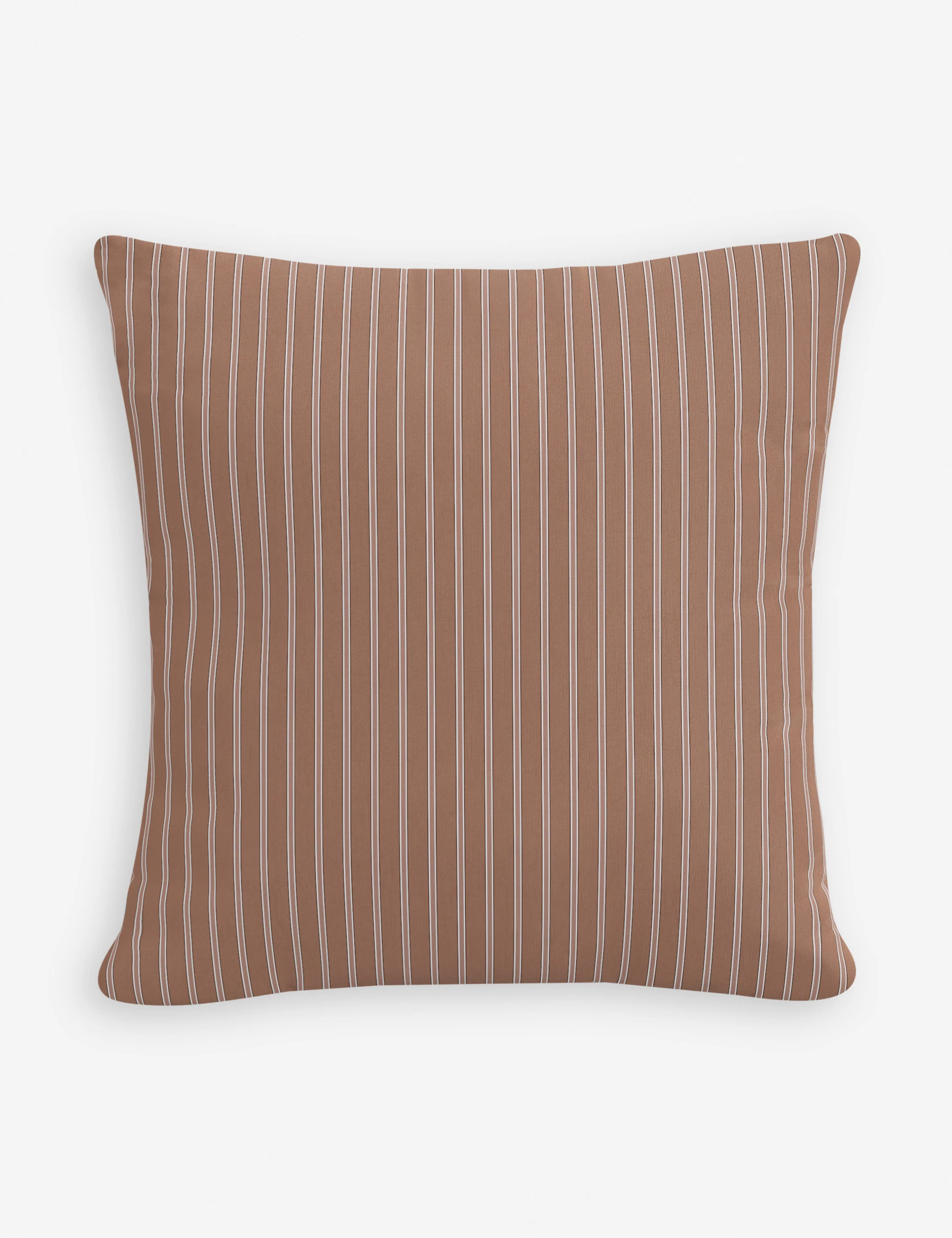 Aston Indoor / Outdoor Pillow - Image 10