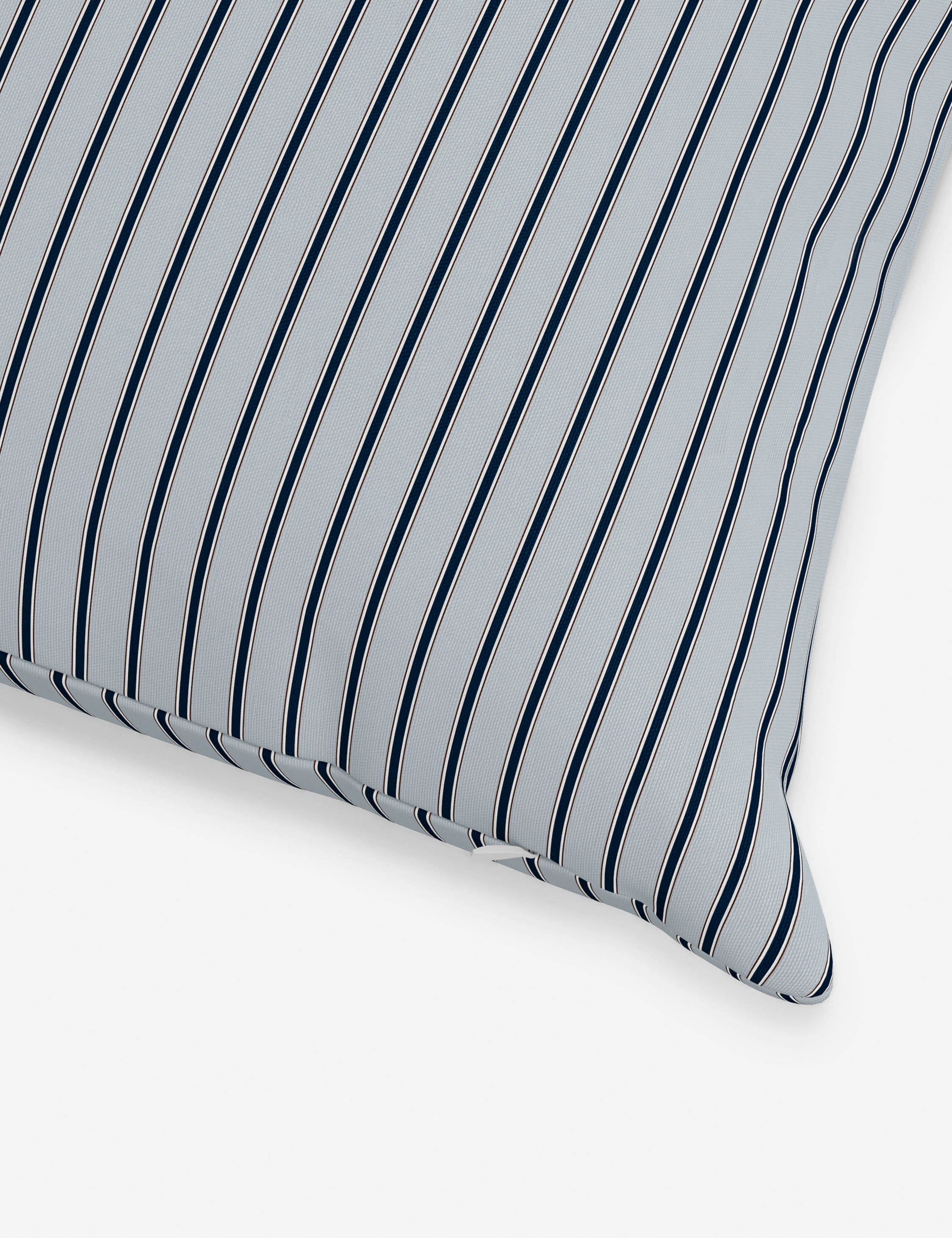 Aston Indoor / Outdoor Pillow - Image 3