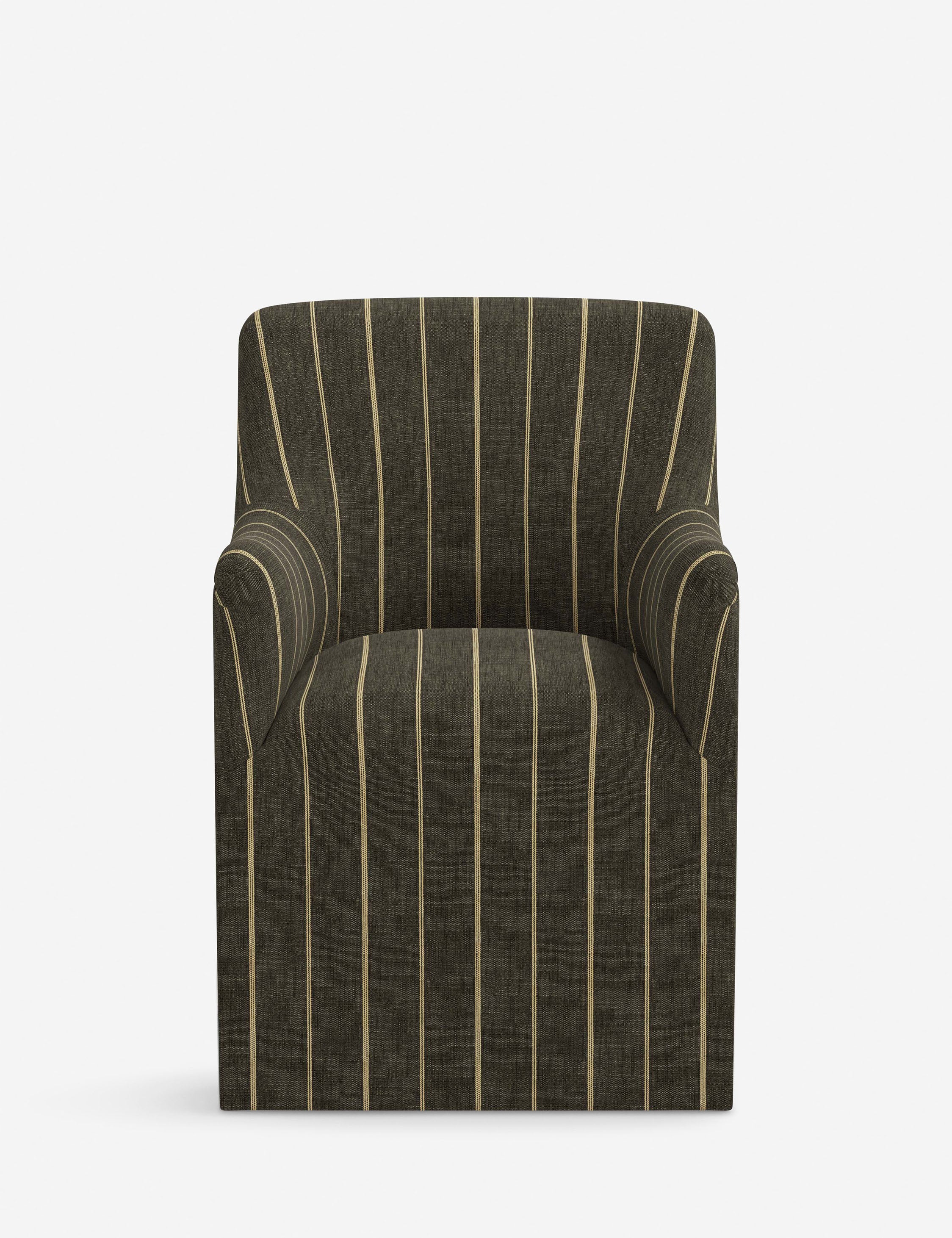 Astoria Dining Chair - Image 10