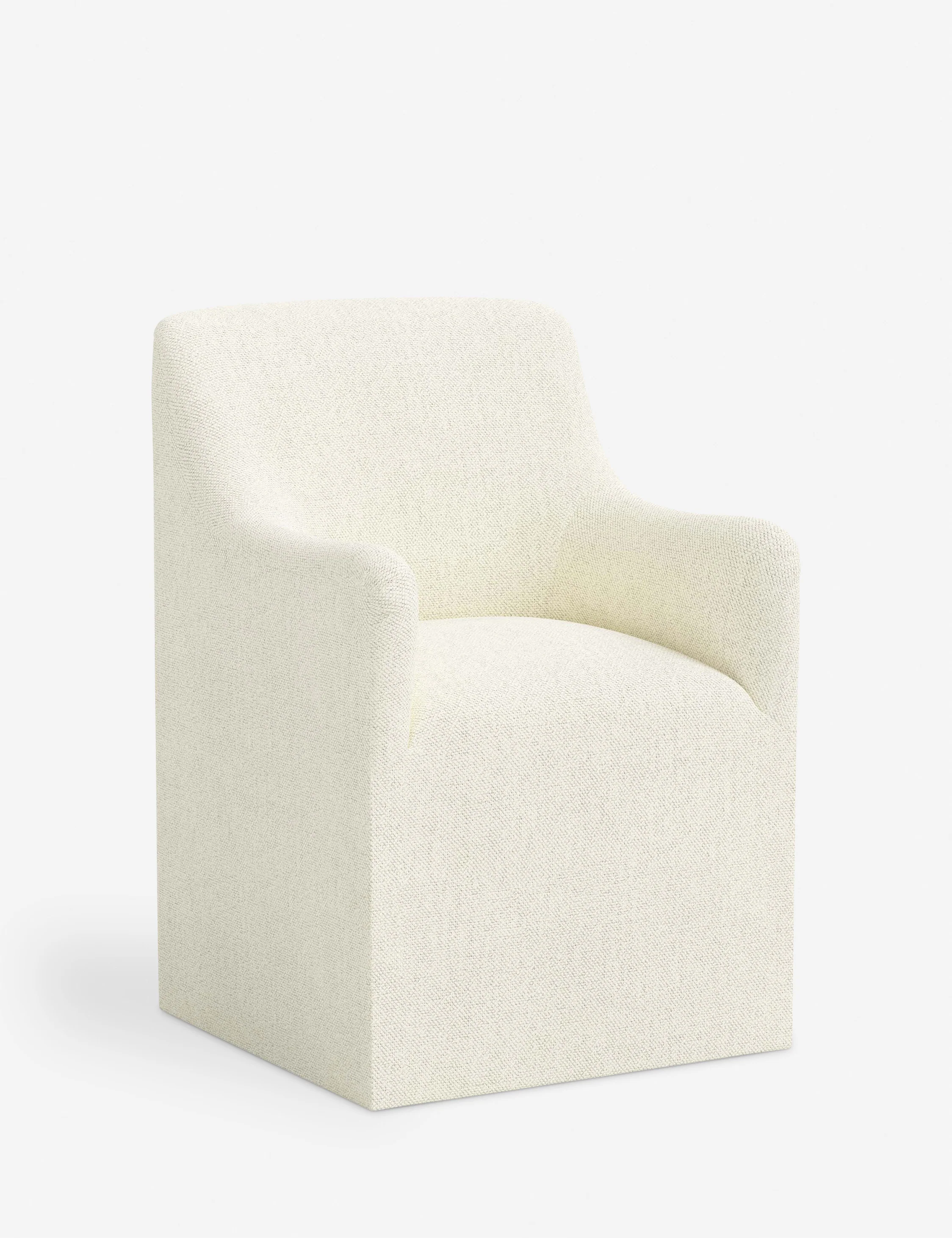 Astoria Dining Chair - Image 104