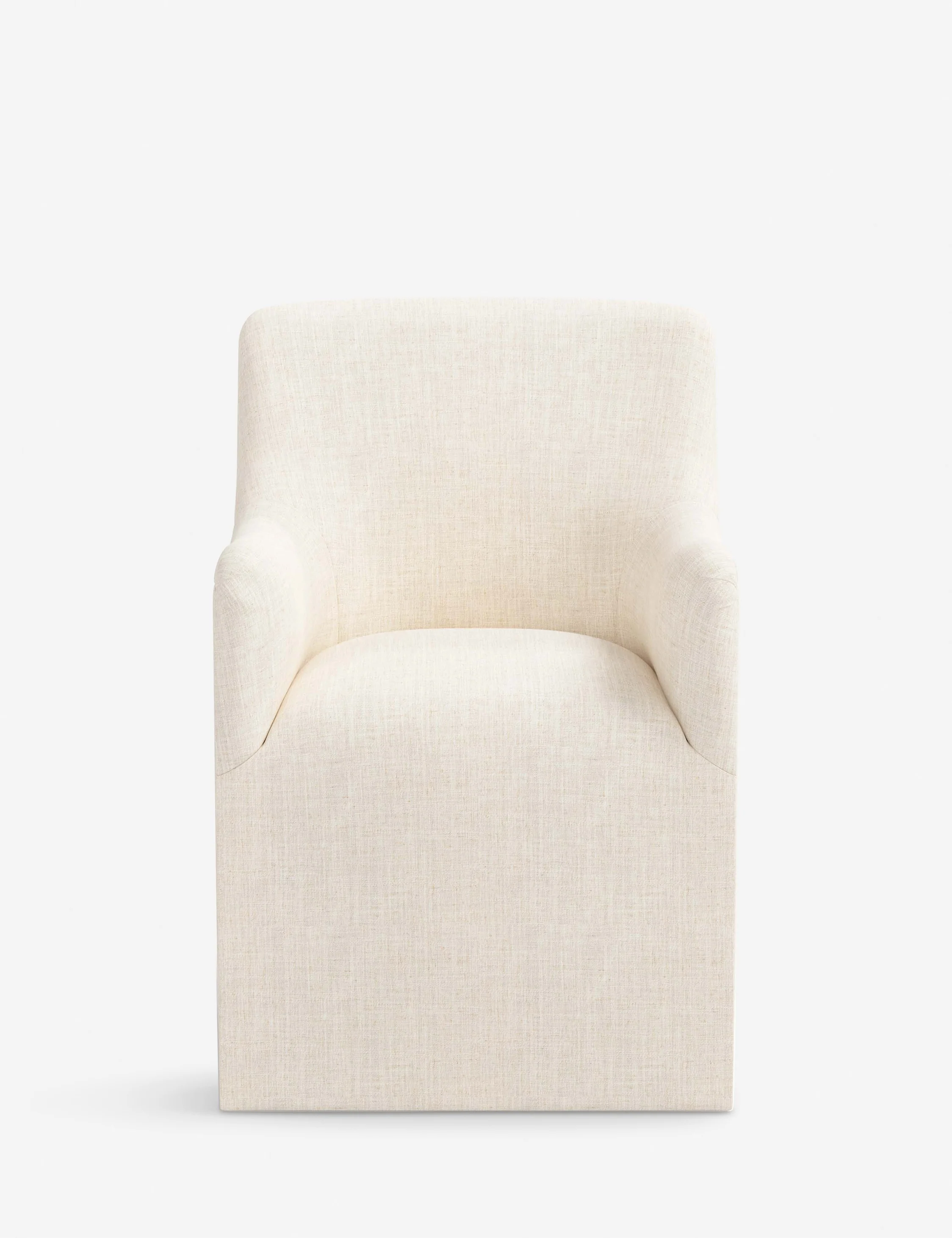 Astoria Dining Chair - Image 12