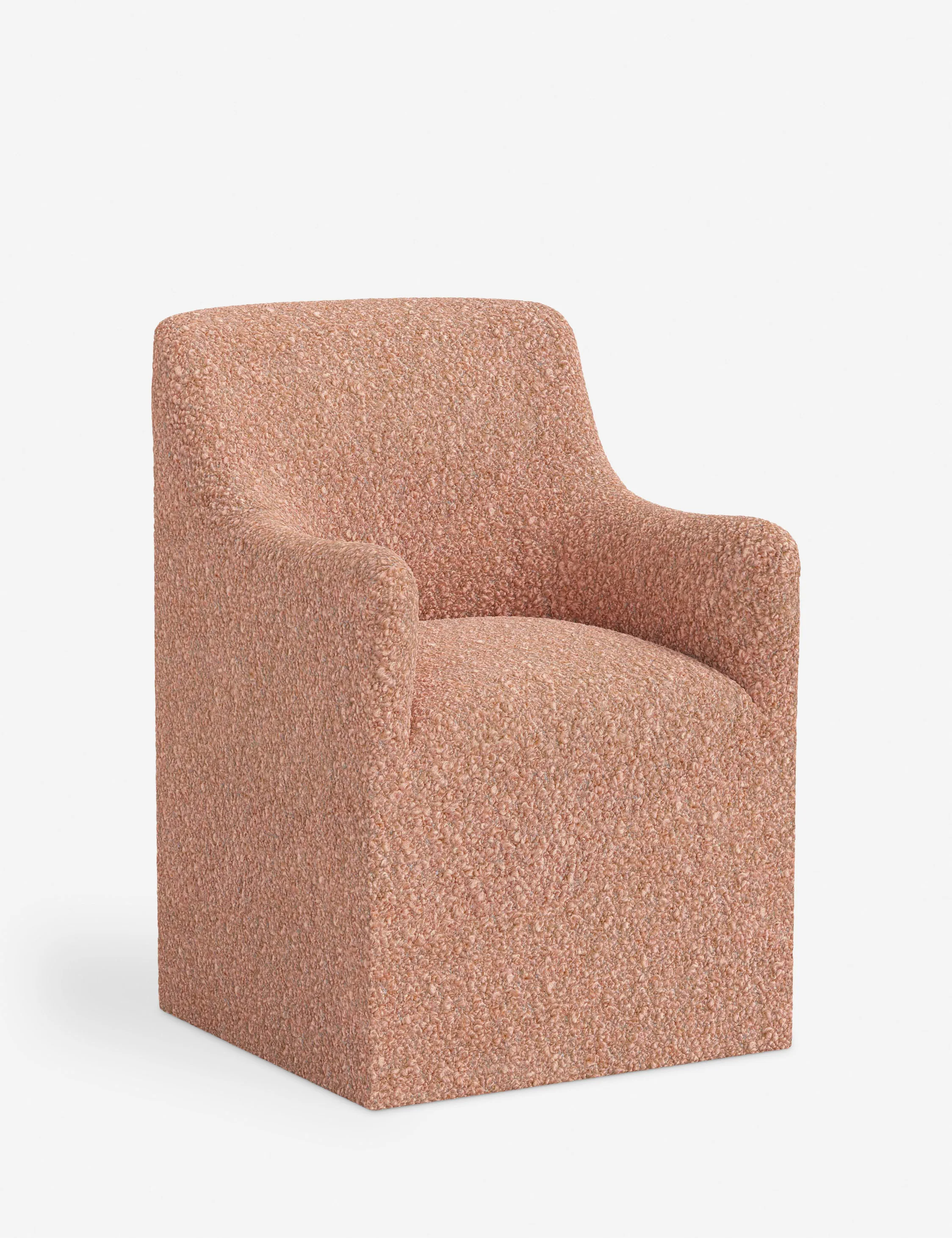 Astoria Dining Chair - Image 124