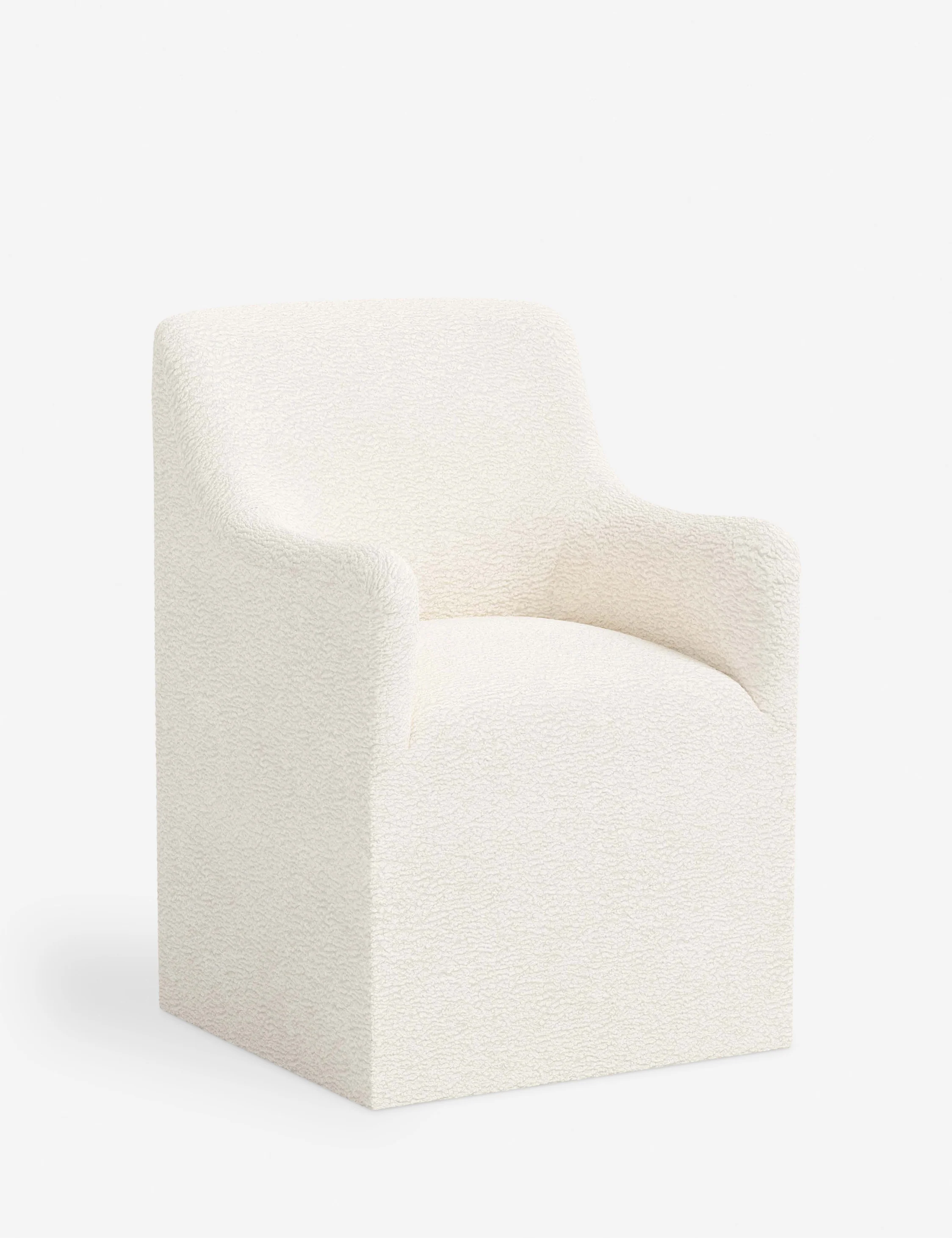 Astoria Dining Chair - Image 132