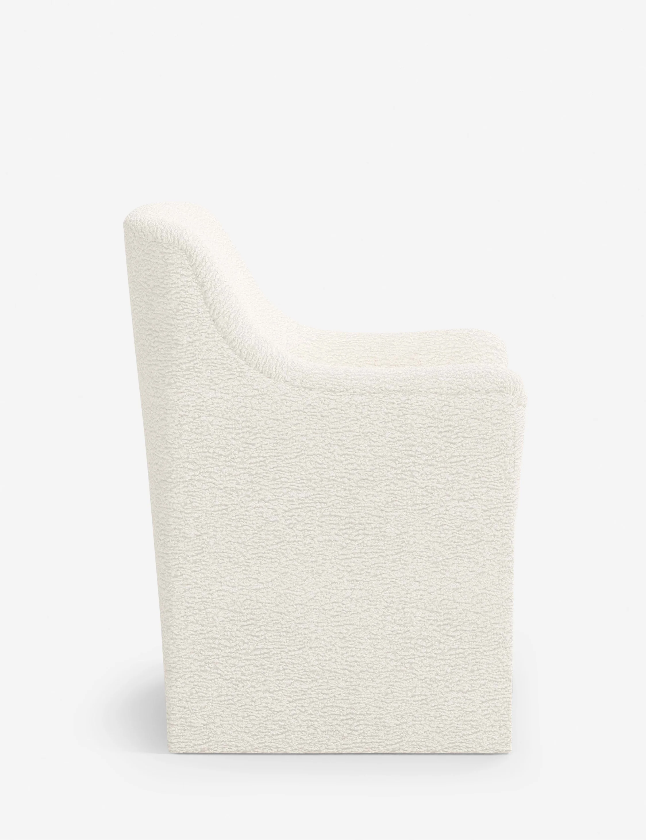 Astoria Dining Chair - Image 133