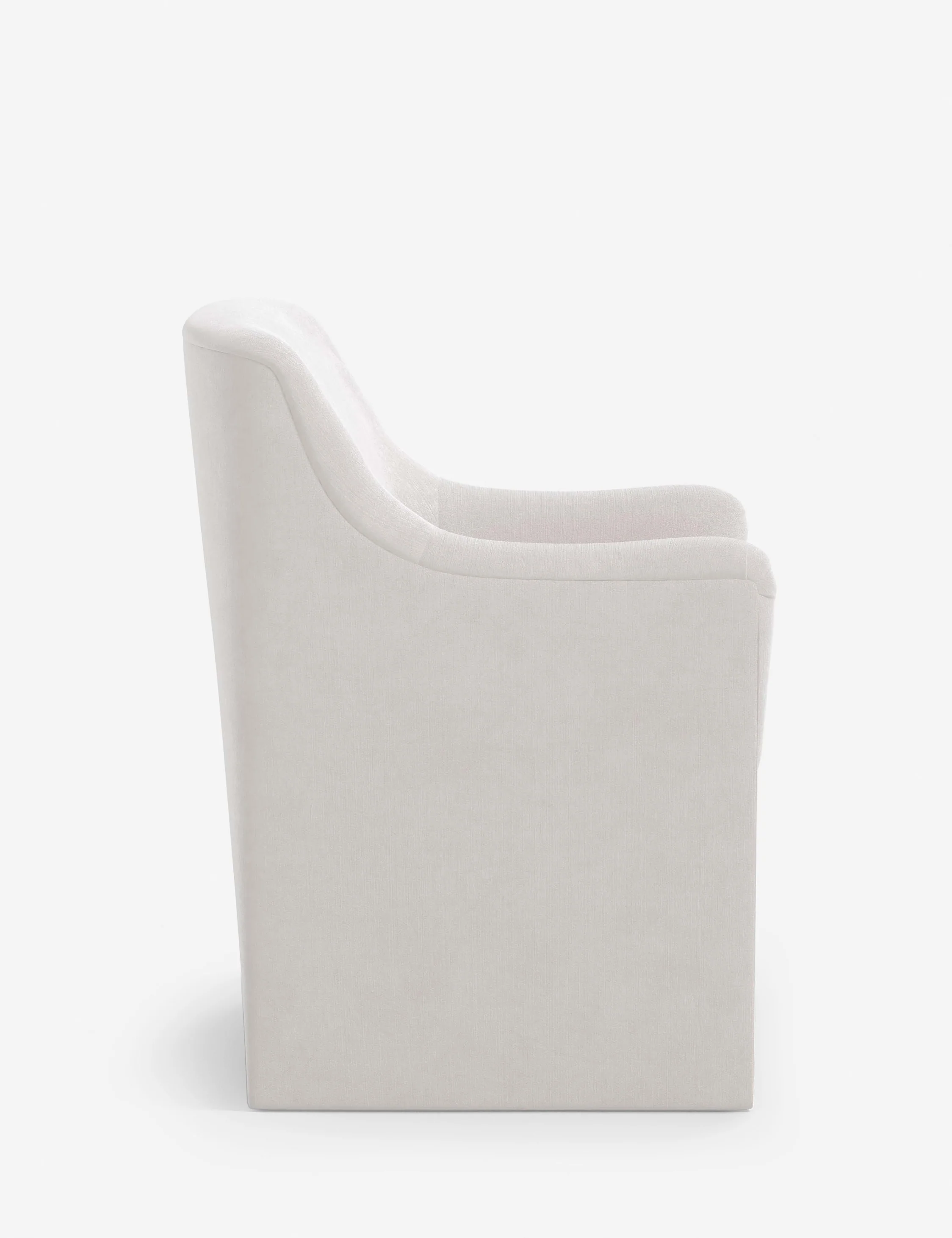 Astoria Dining Chair - Image 137
