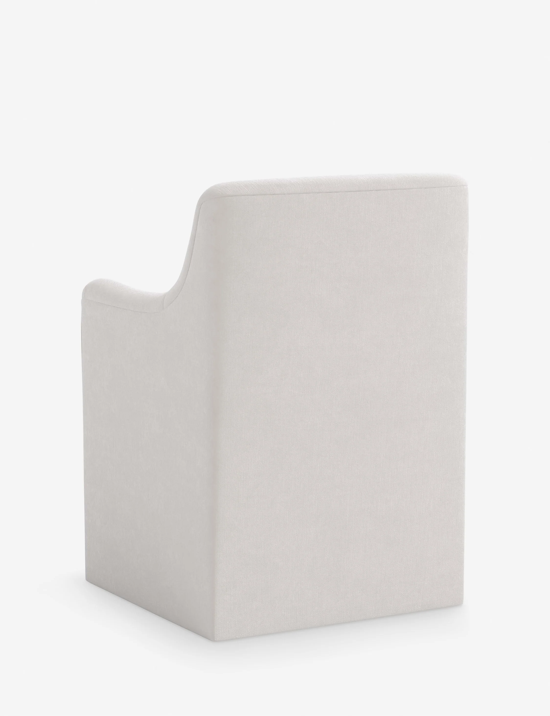 Astoria Dining Chair - Image 138