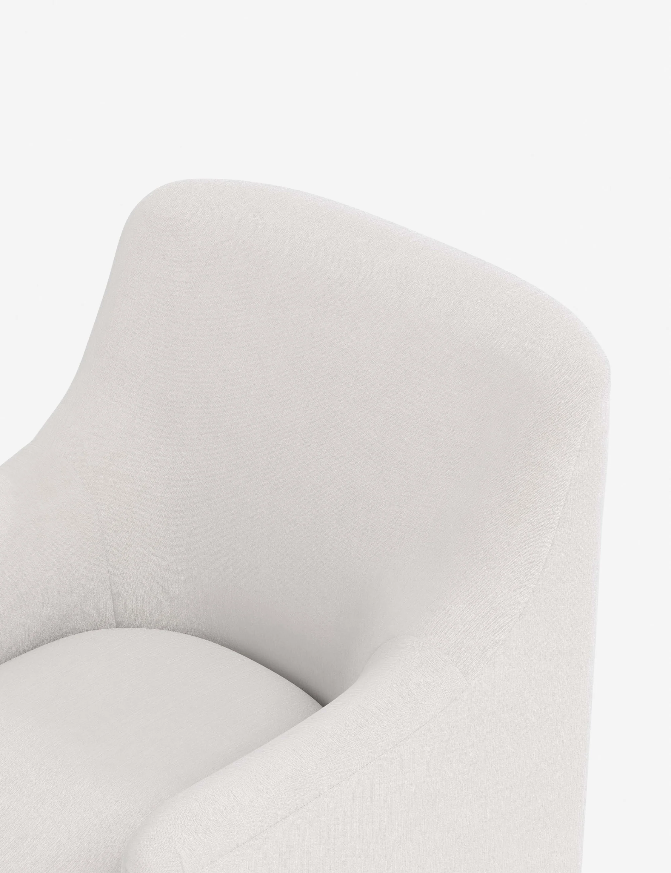 Astoria Dining Chair - Image 139