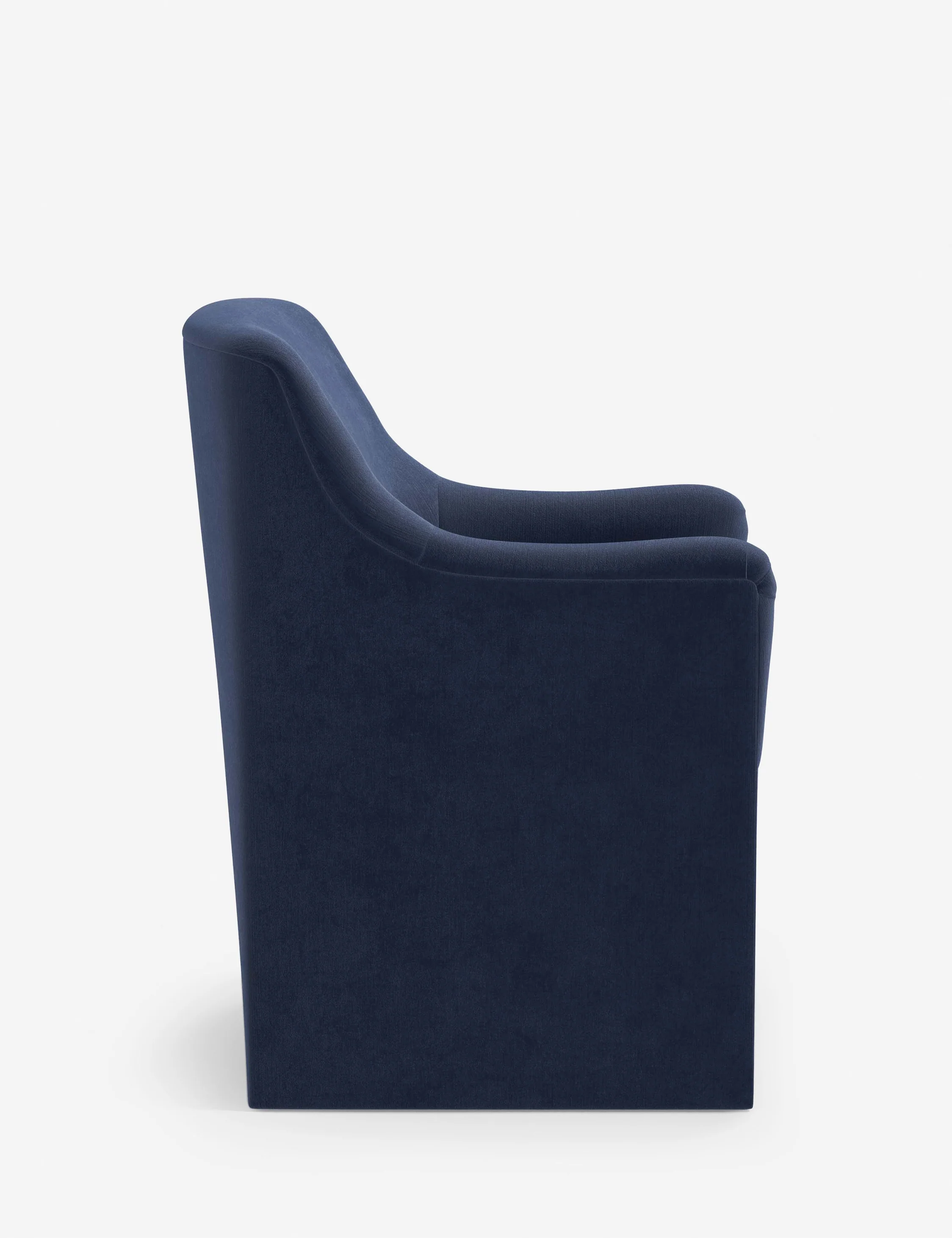 Astoria Dining Chair - Image 141