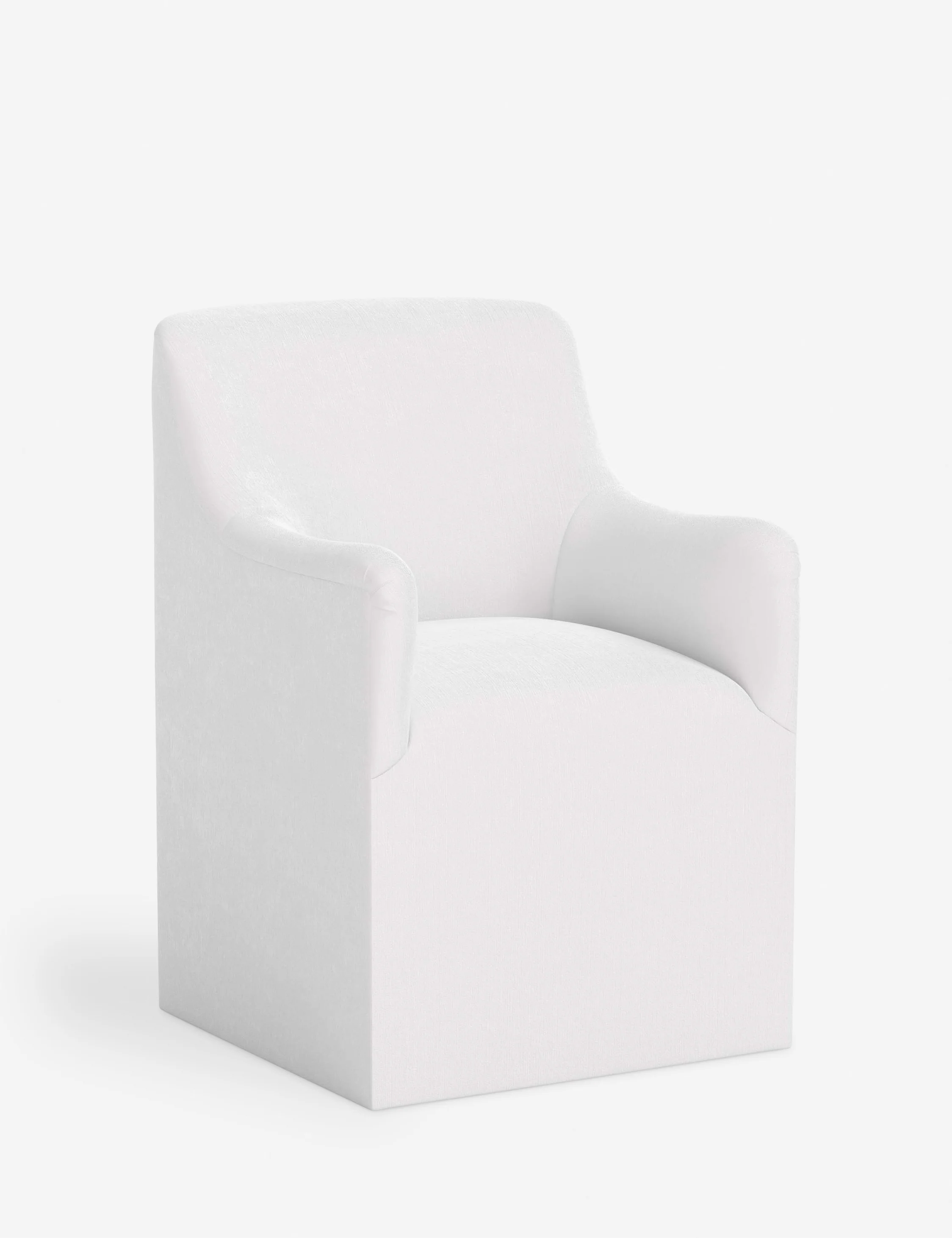 Astoria Dining Chair - Image 144
