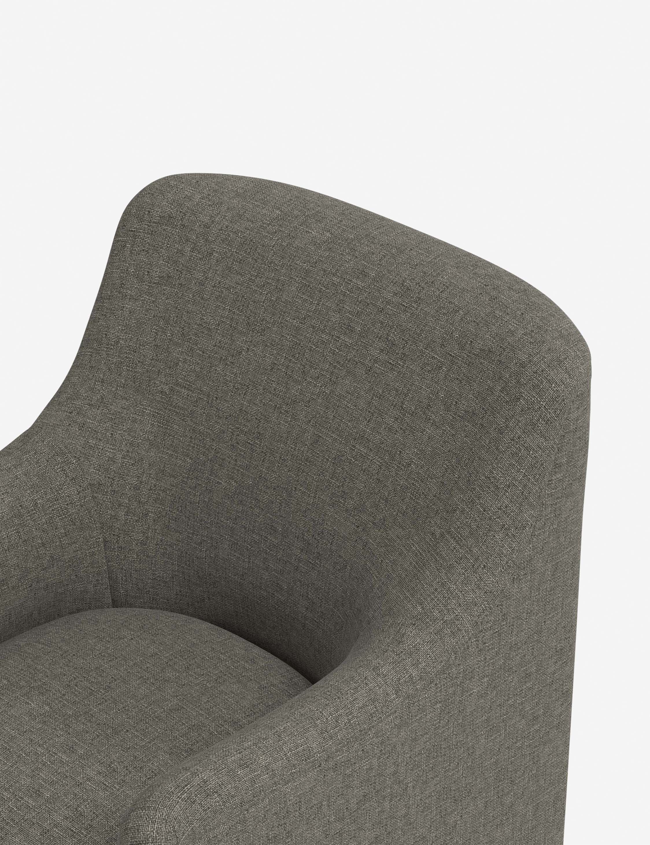 Astoria Dining Chair - Image 151