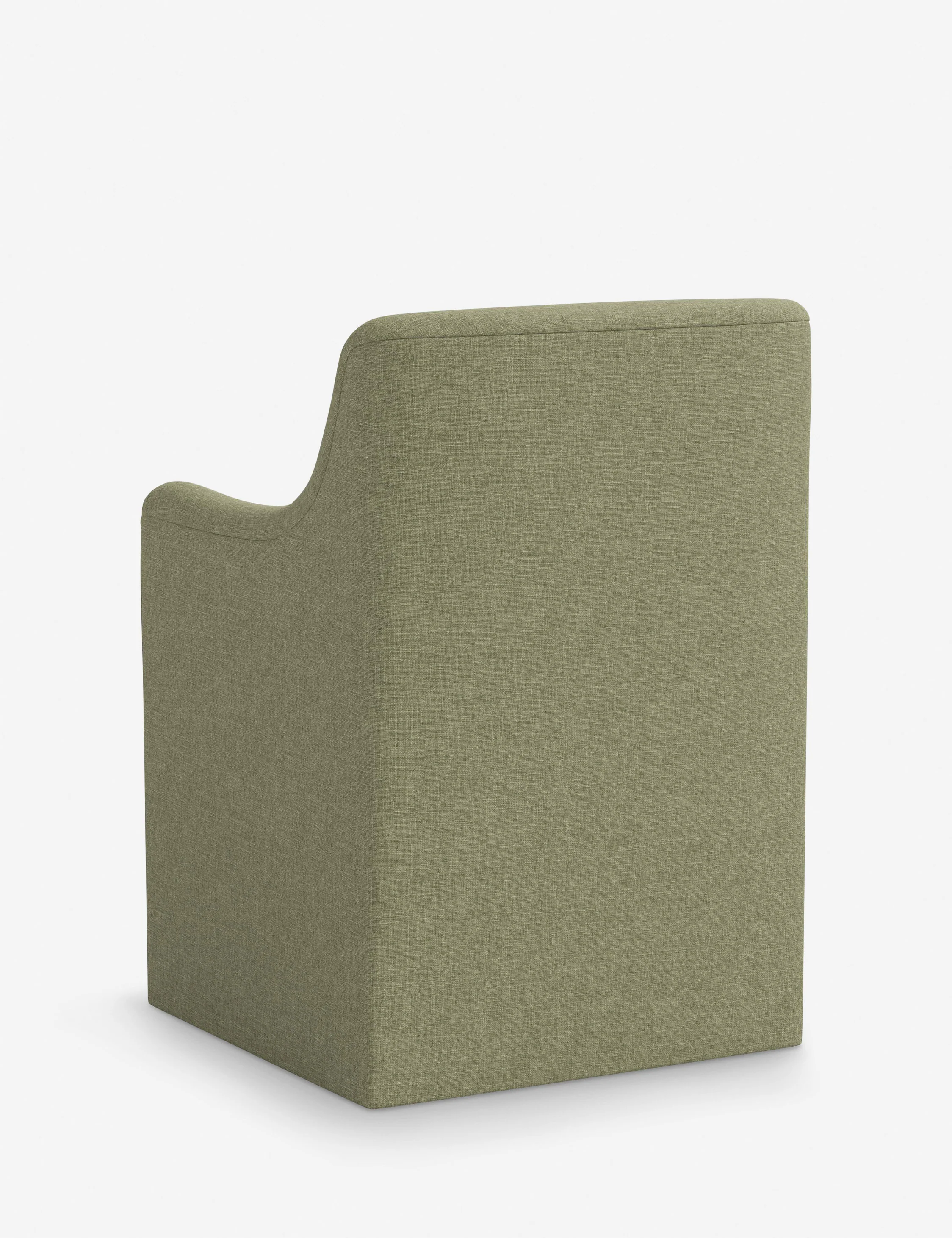 Astoria Dining Chair - Image 158