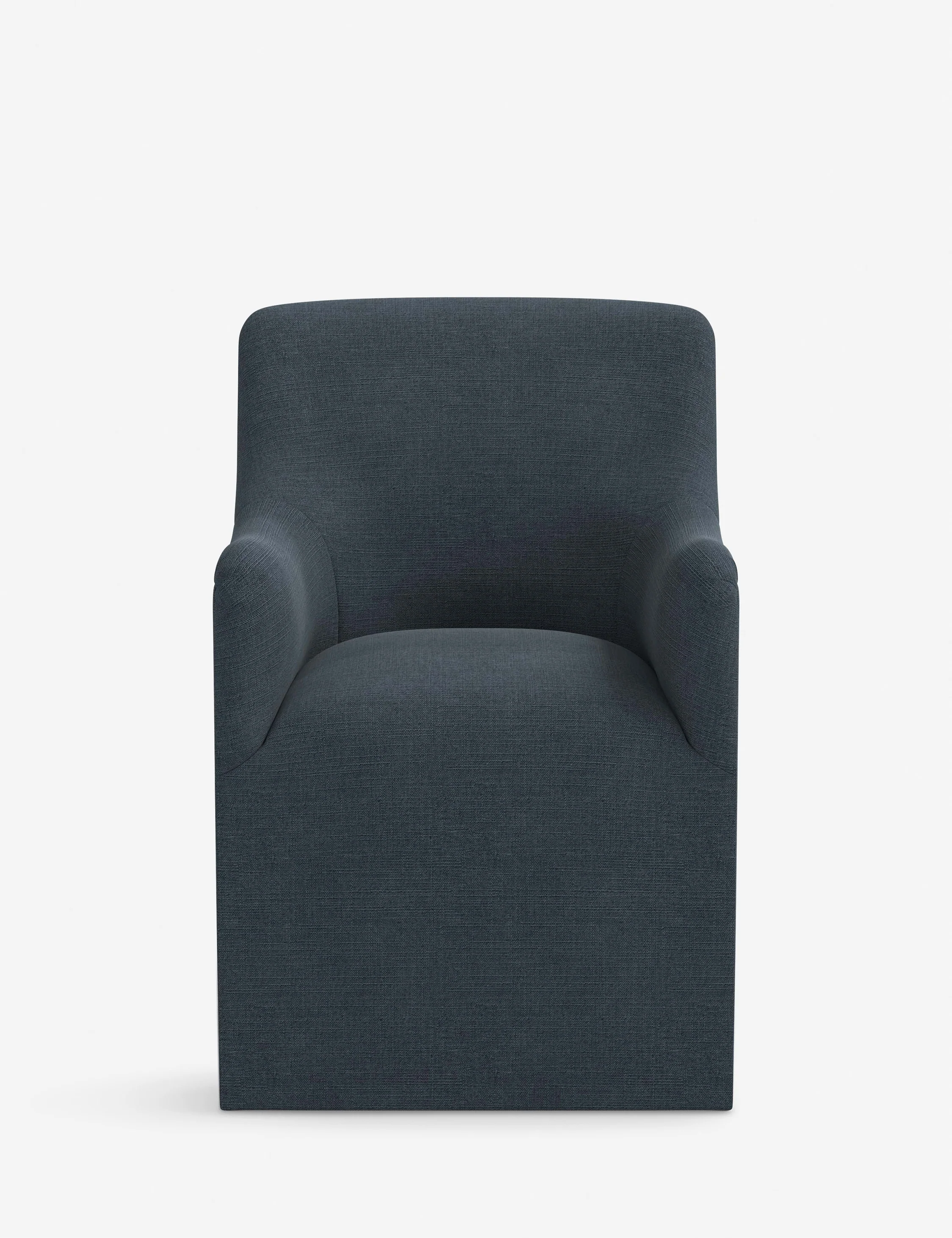 Astoria Dining Chair - Image 16