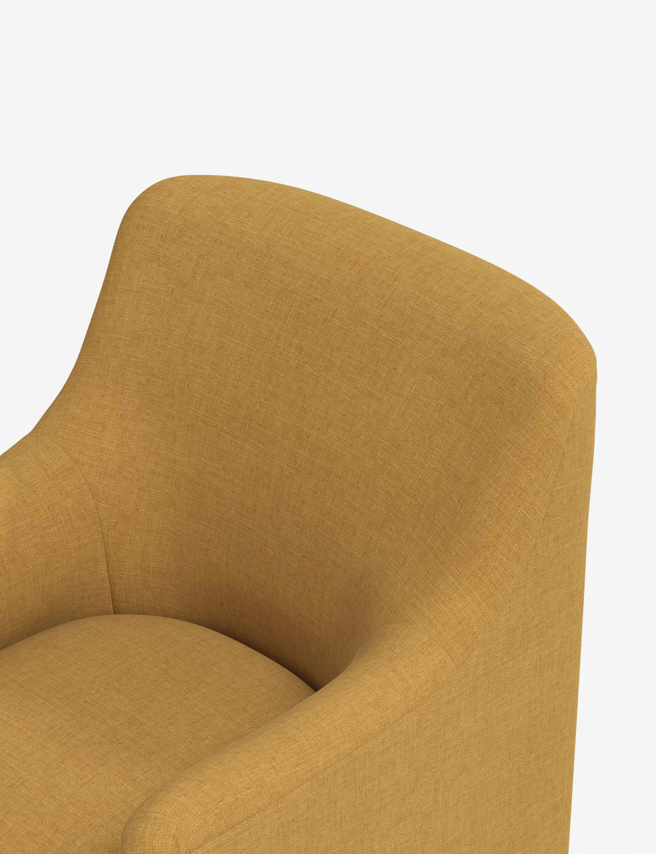 Astoria Dining Chair - Image 167