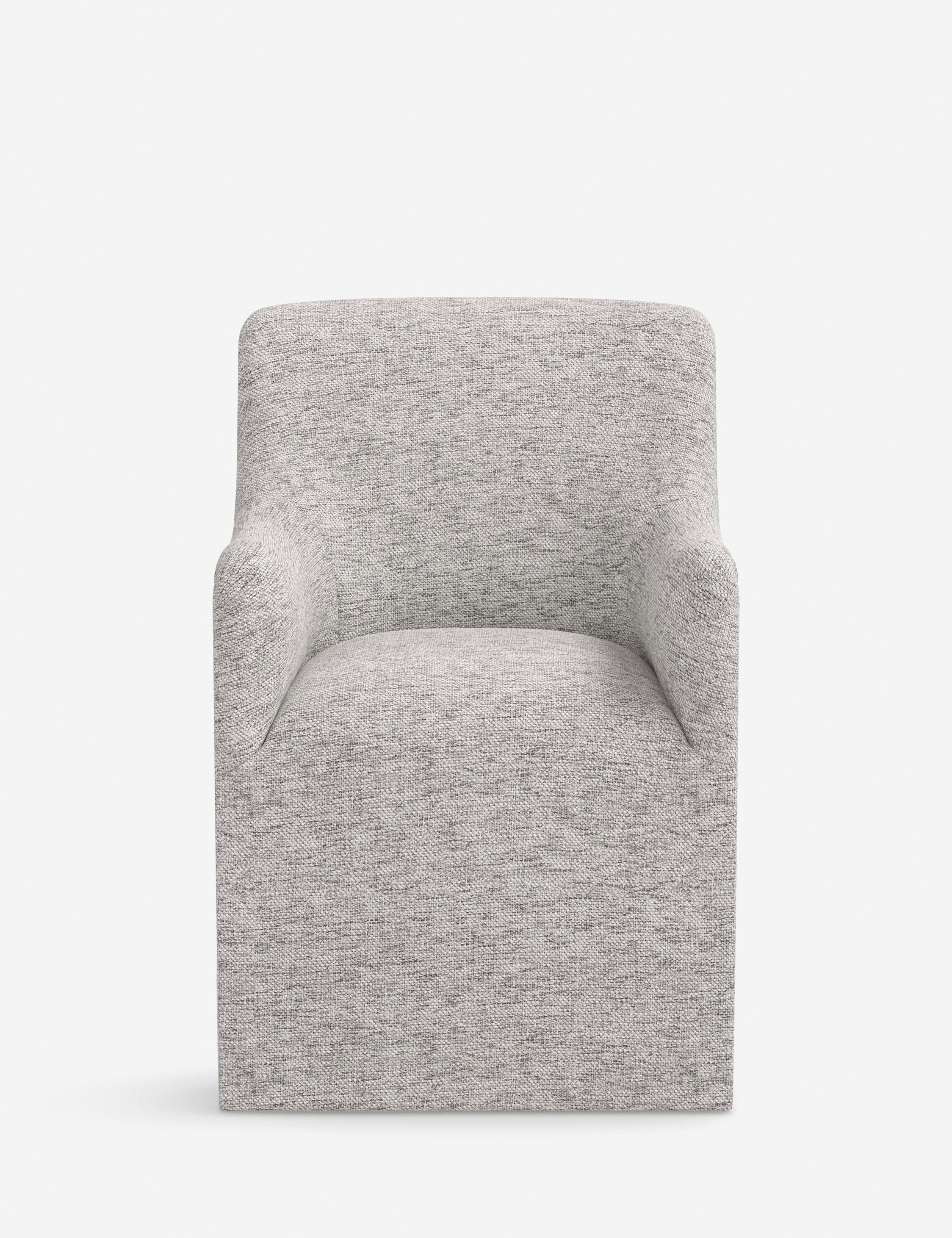 Astoria Dining Chair - Image 17