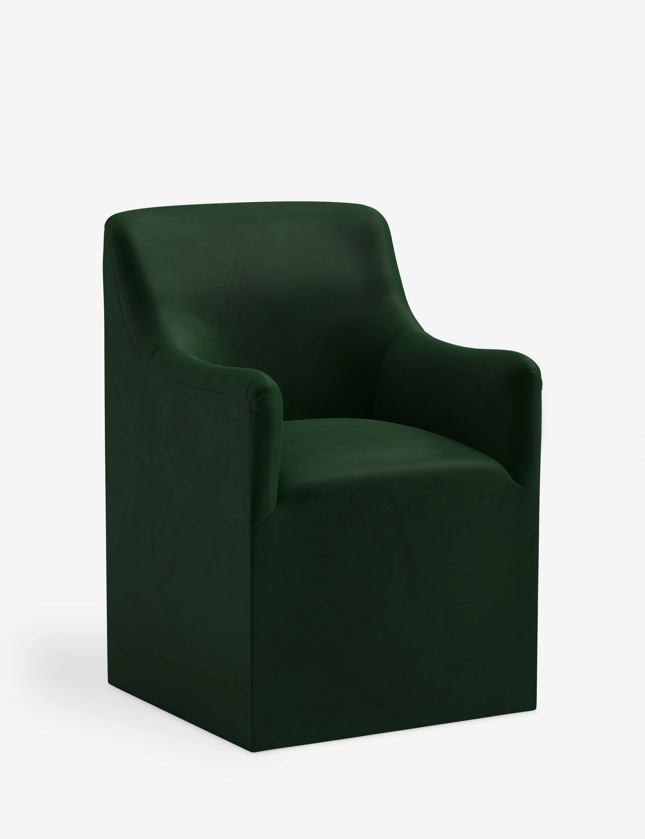 Astoria Dining Chair - Image 173